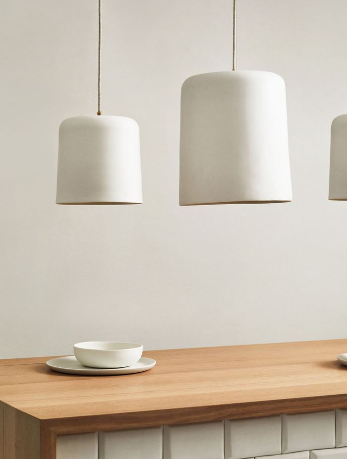 Studio Enti - Dawn Pendants Lights