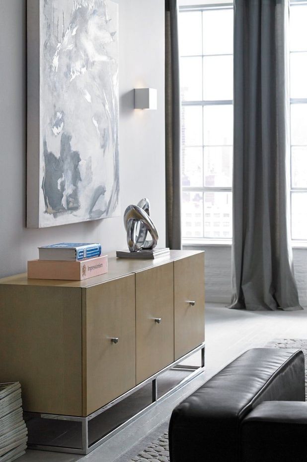 Urban Lighting - Kenton Wall Sconce