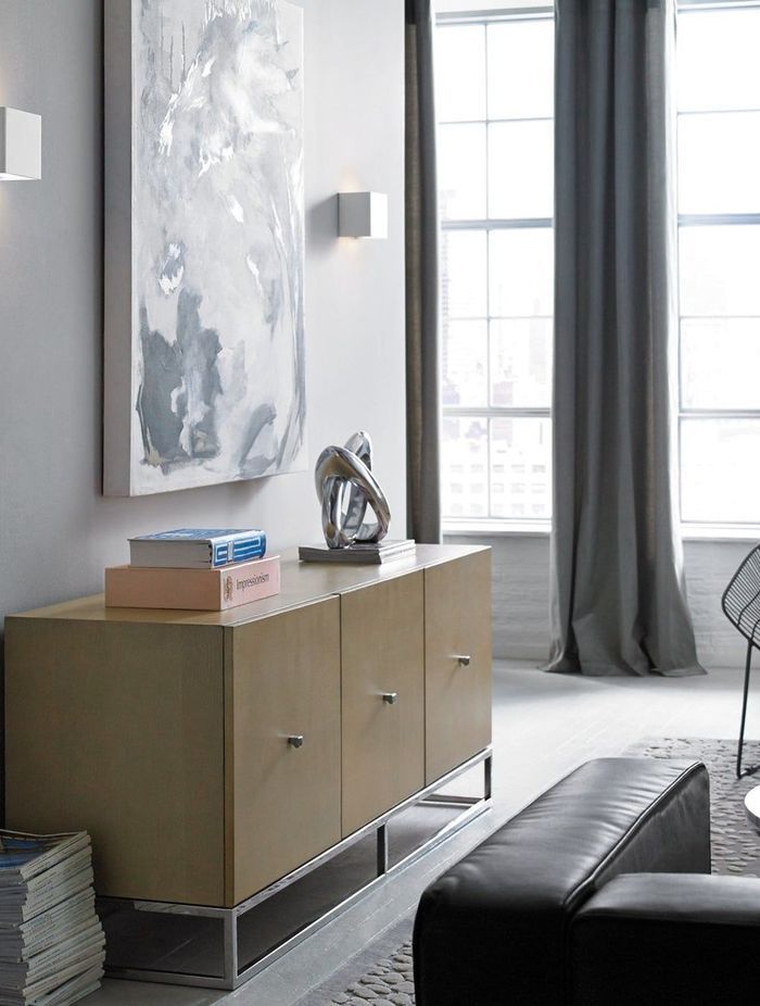 Urban Lighting - Kenton Wall Sconce