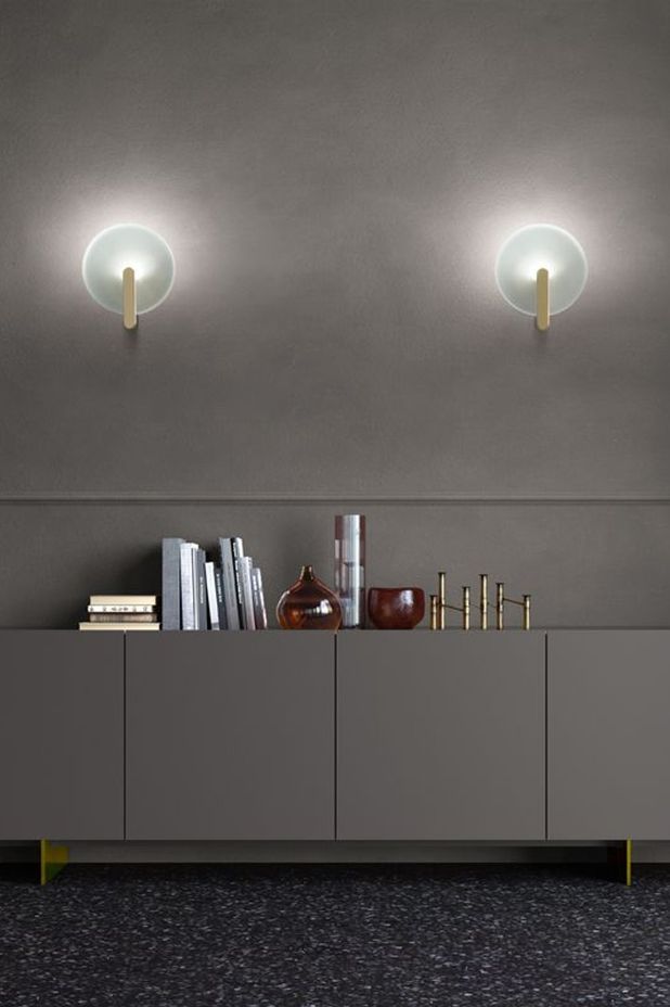 Special Lights - Sinua