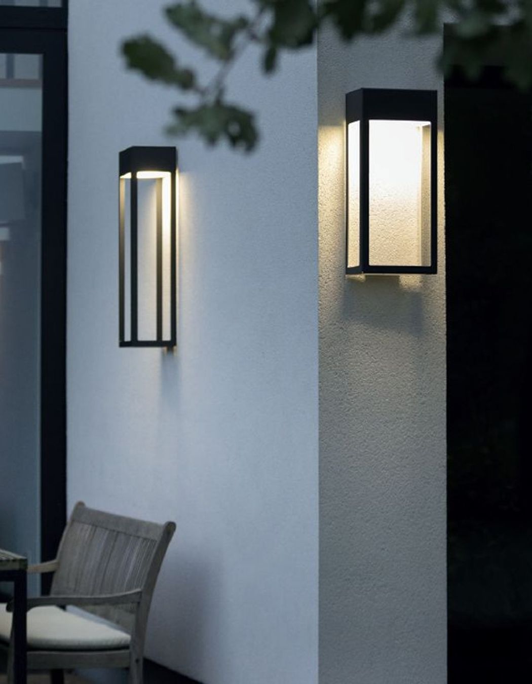 Special Lights - Hogar N°1 | Wall Light