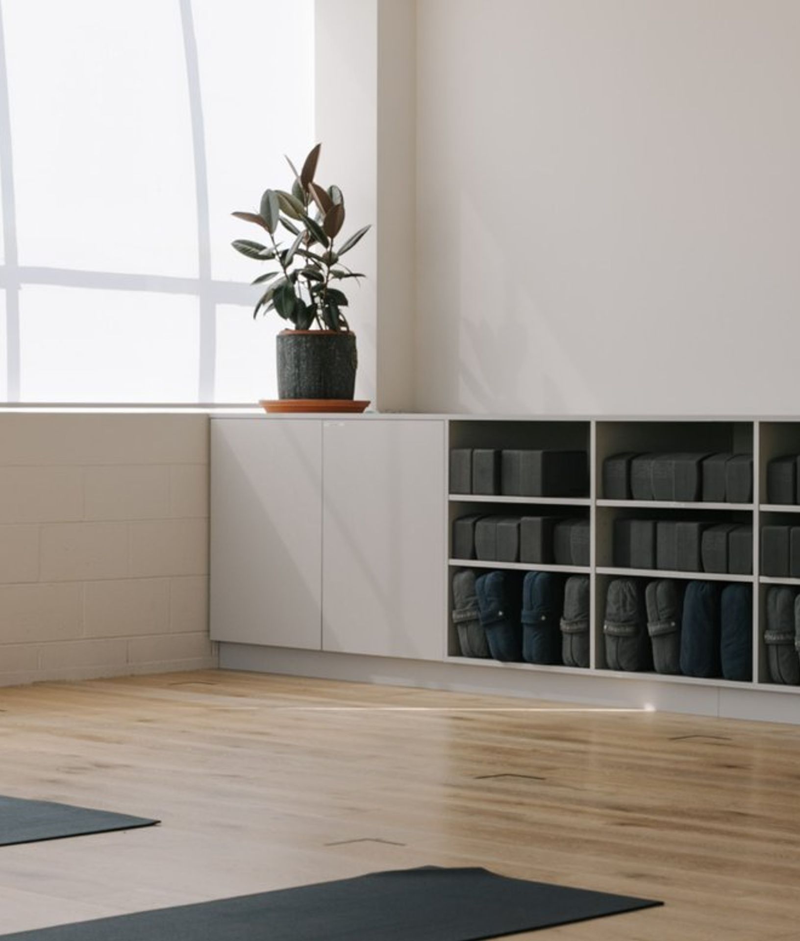 Product Features