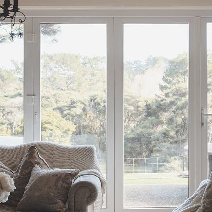 A comprehensive guide to understanding uPVC windows and doors