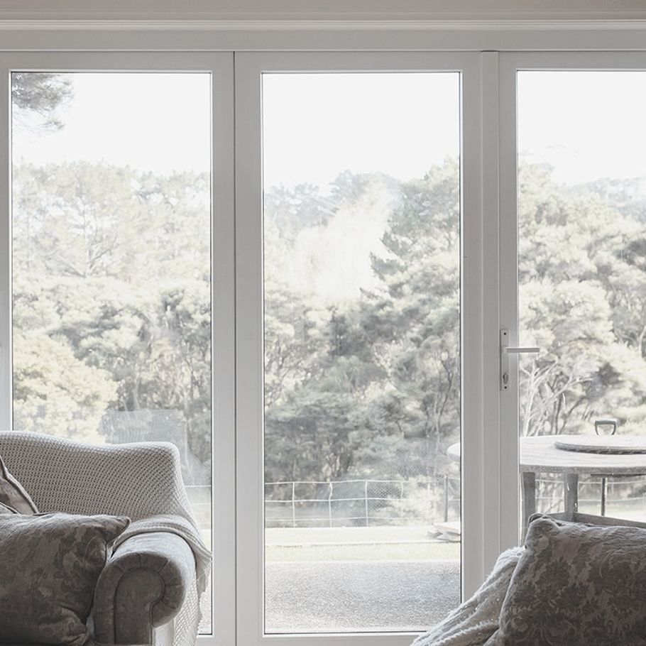 A comprehensive guide to understanding uPVC windows and doors