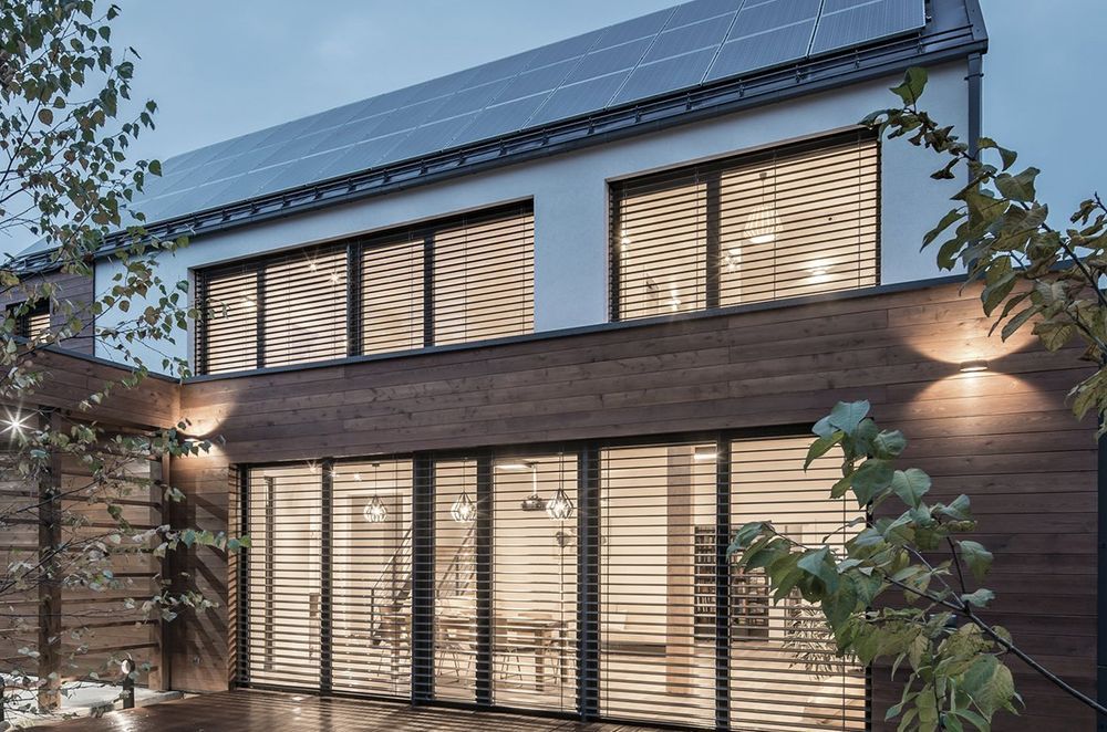 A comprehensive guide to understanding uPVC windows and doors