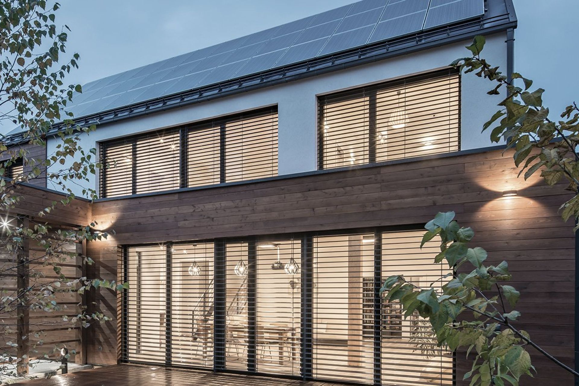 A comprehensive guide to understanding uPVC windows and doors