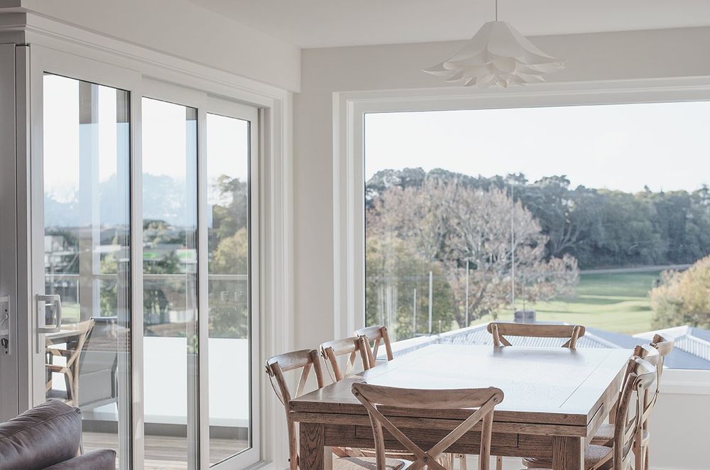 A comprehensive guide to understanding uPVC windows and doors
