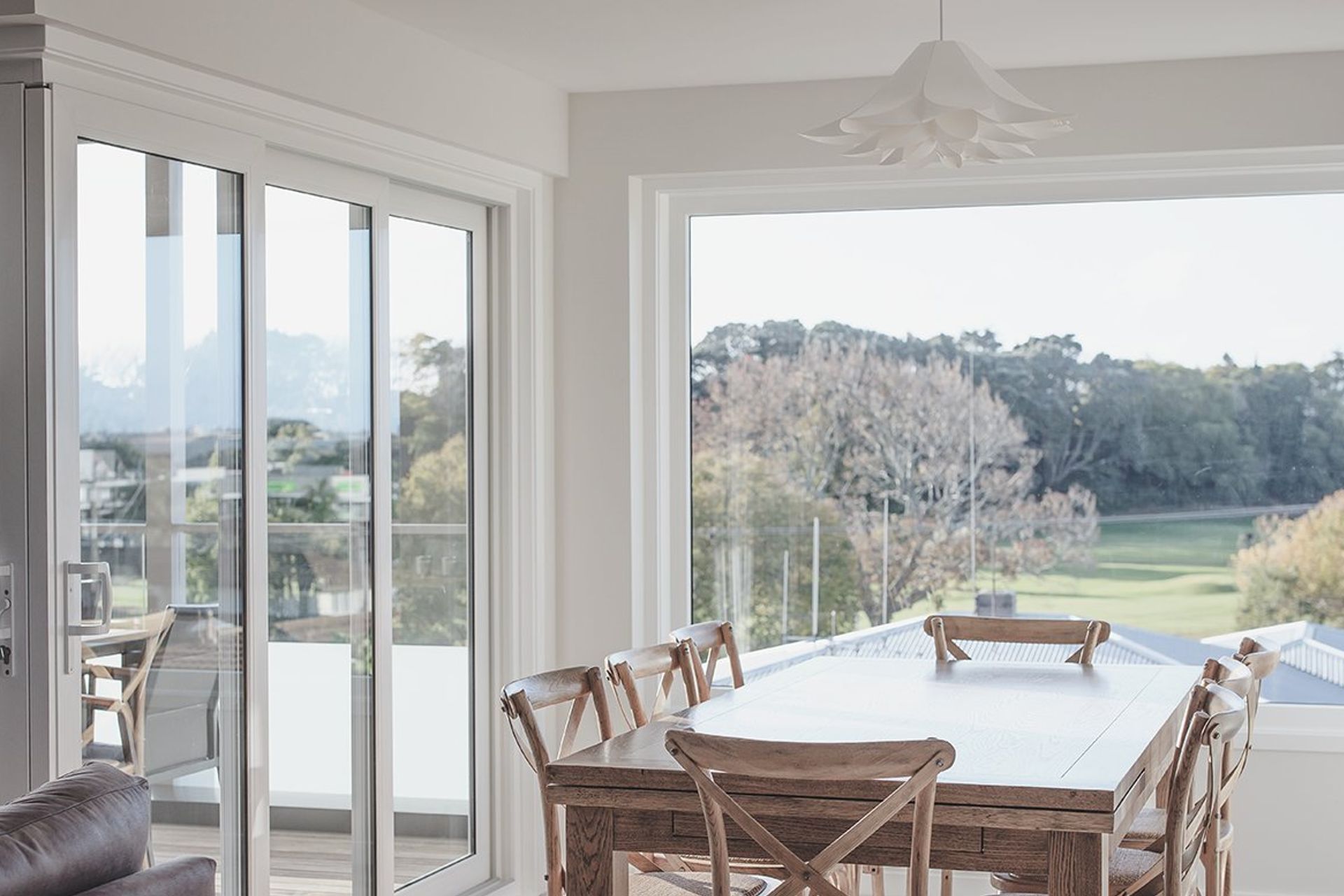 A comprehensive guide to understanding uPVC windows and doors