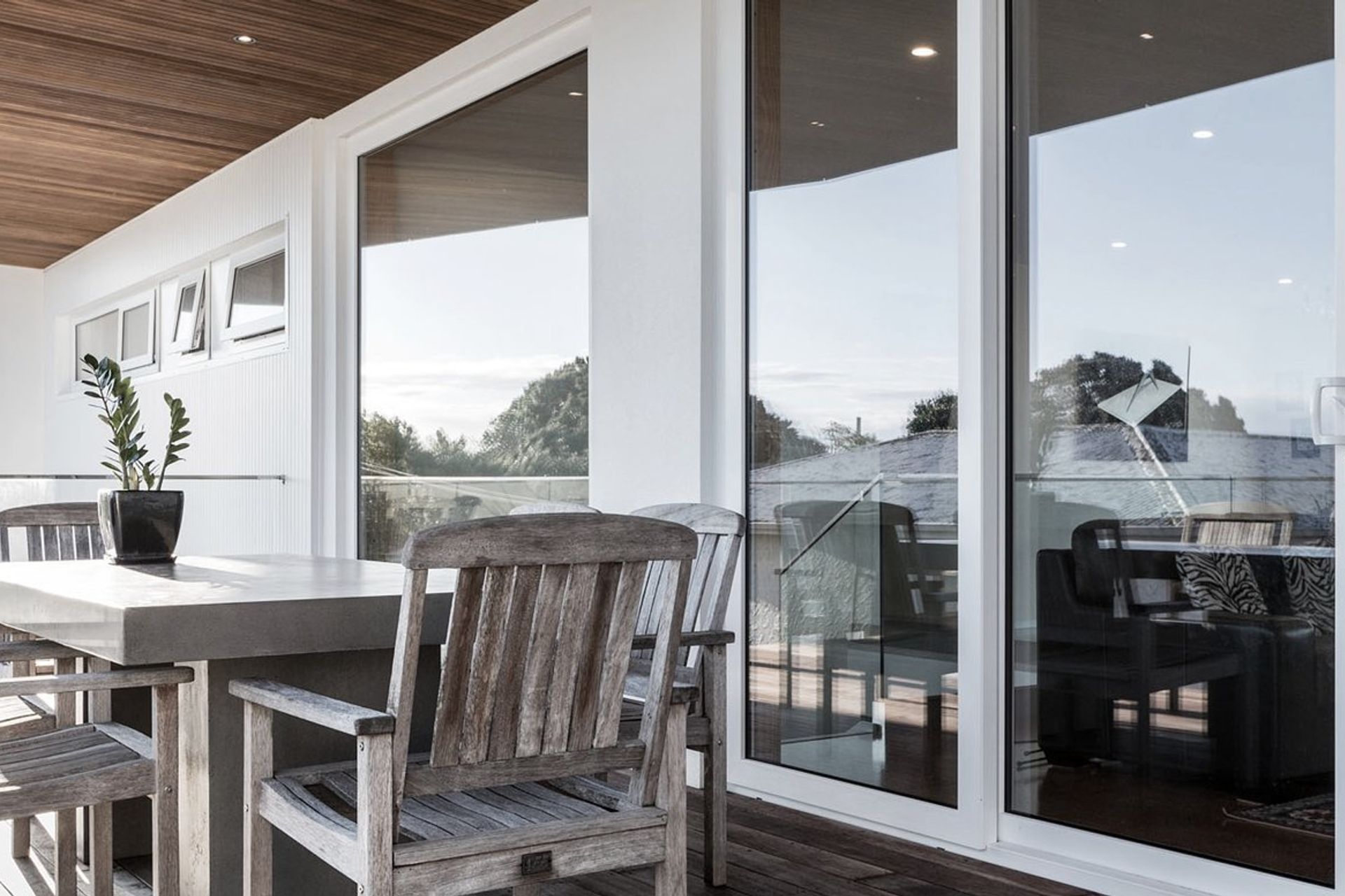 A comprehensive guide to understanding uPVC windows and doors