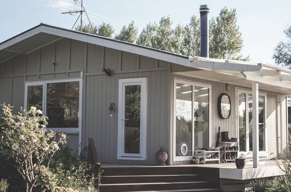 A comprehensive guide to understanding uPVC windows and doors