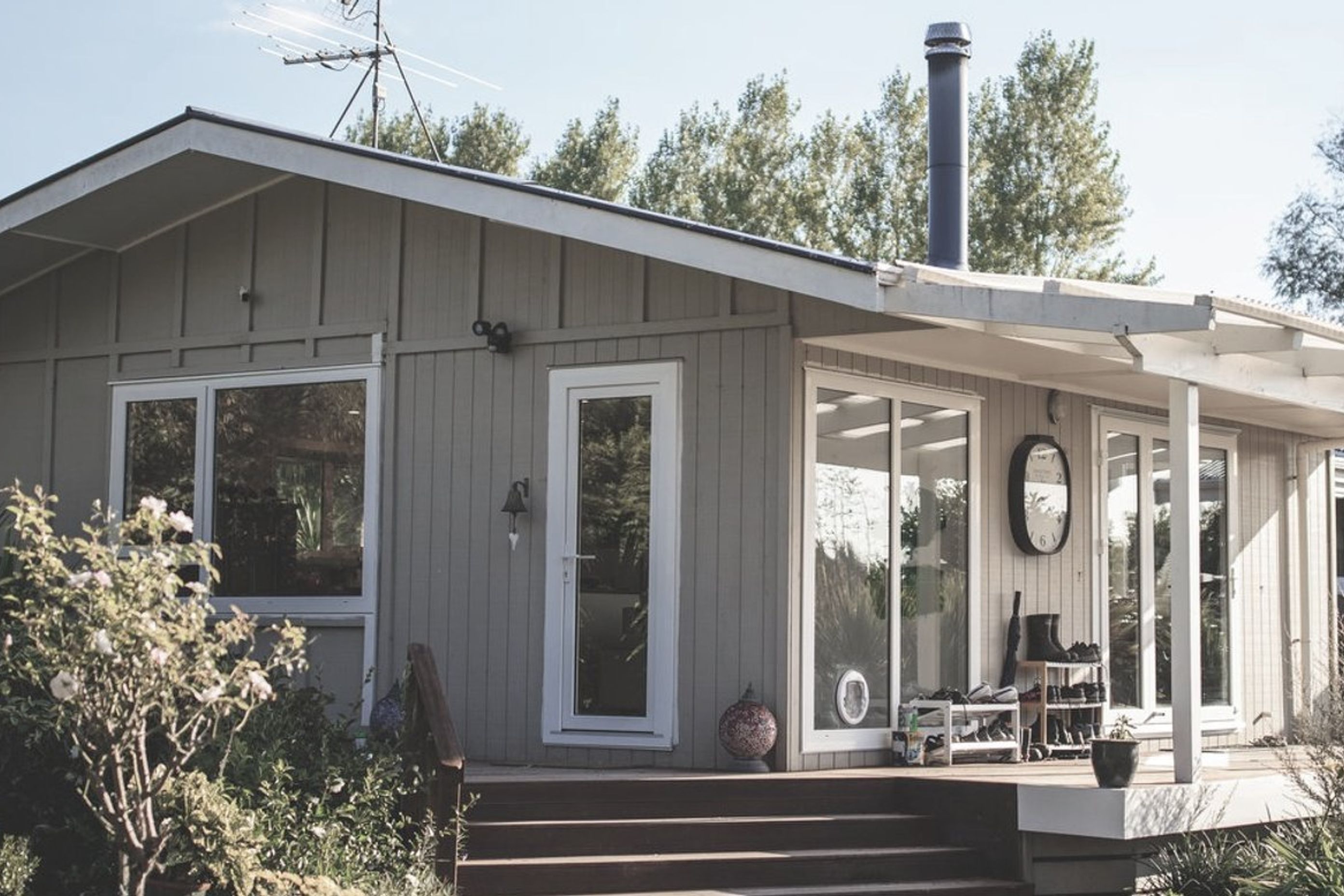 A comprehensive guide to understanding uPVC windows and doors
