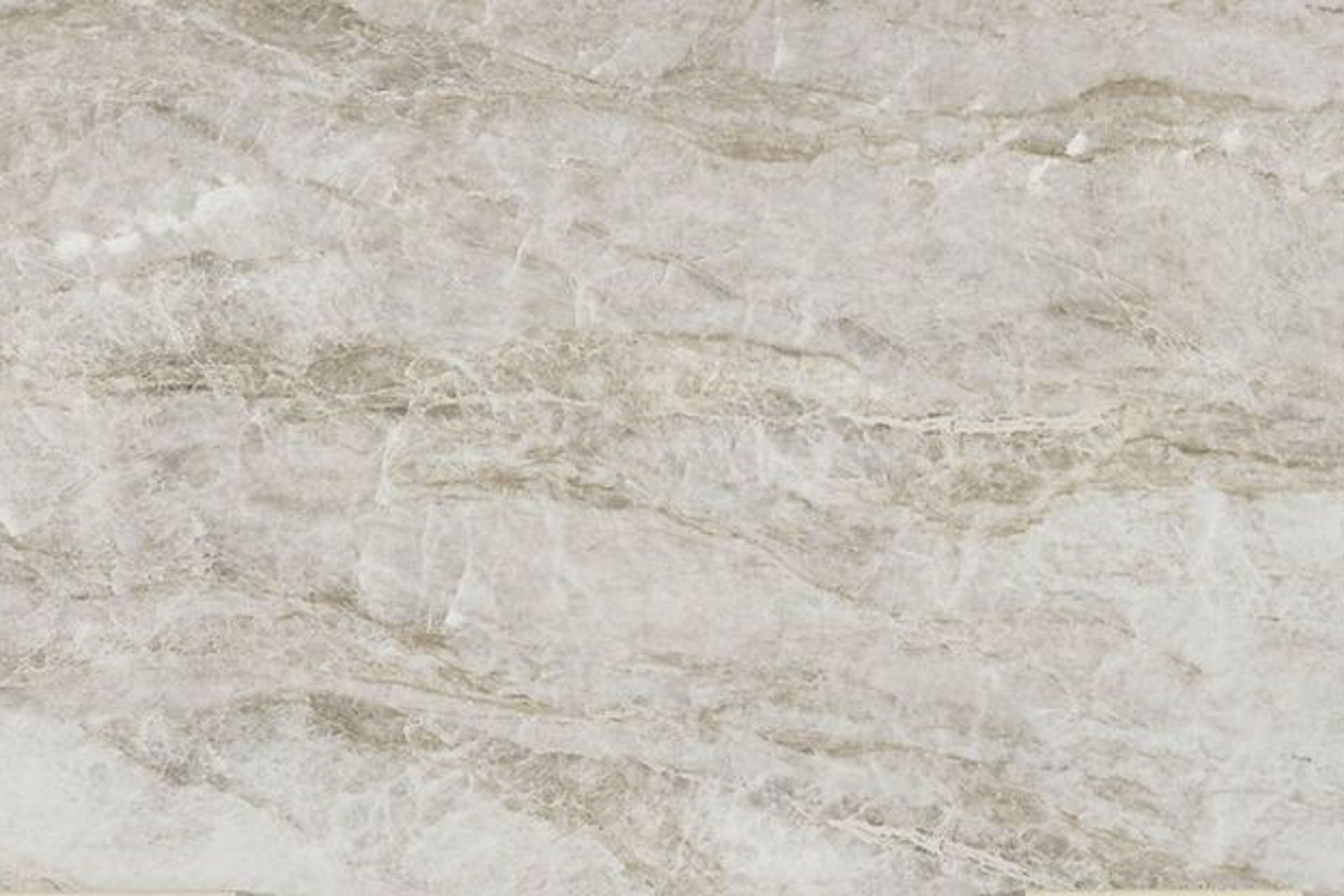 Cosentino New Range - Stonika