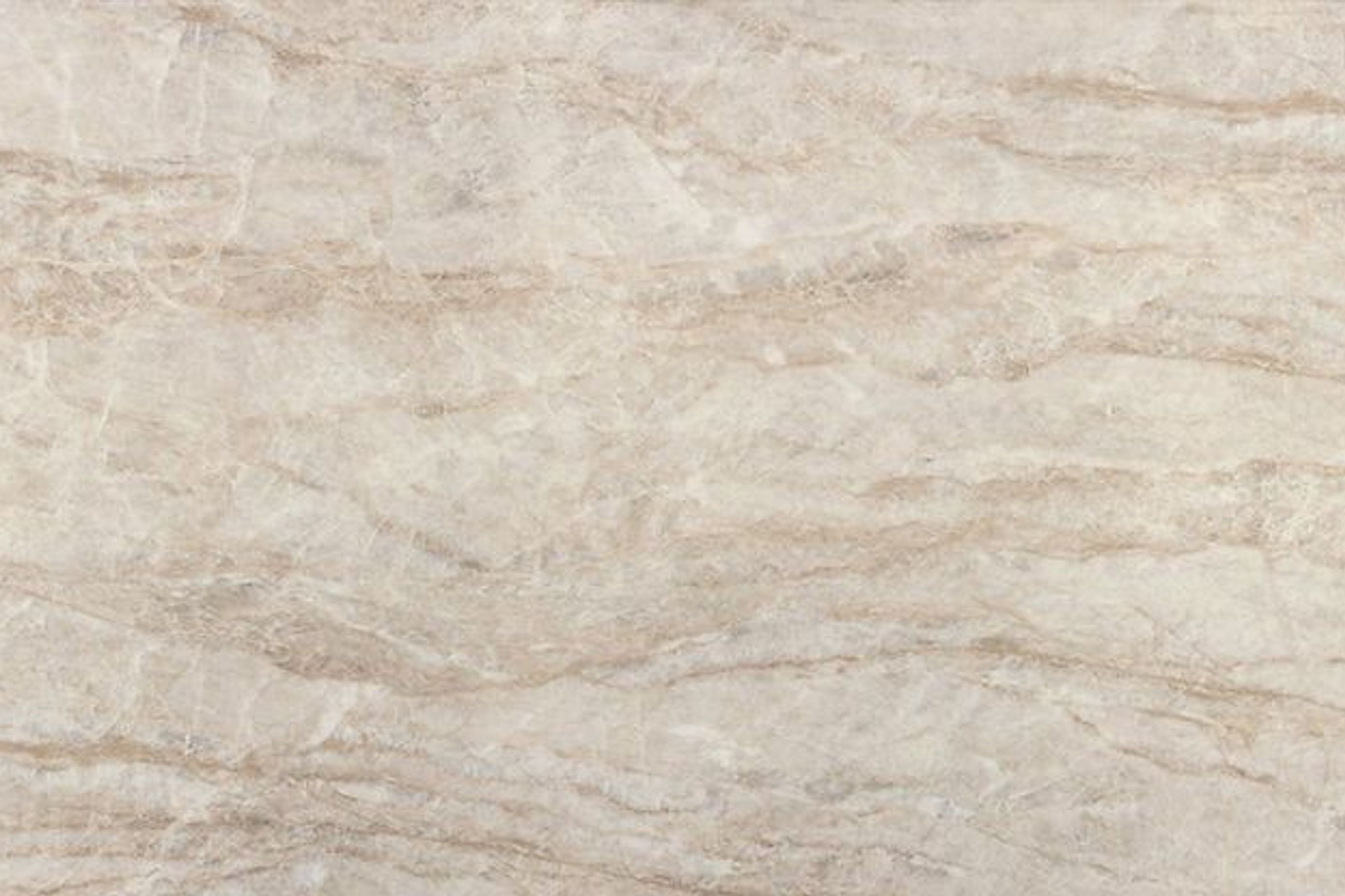 Cosentino New Range - Stonika