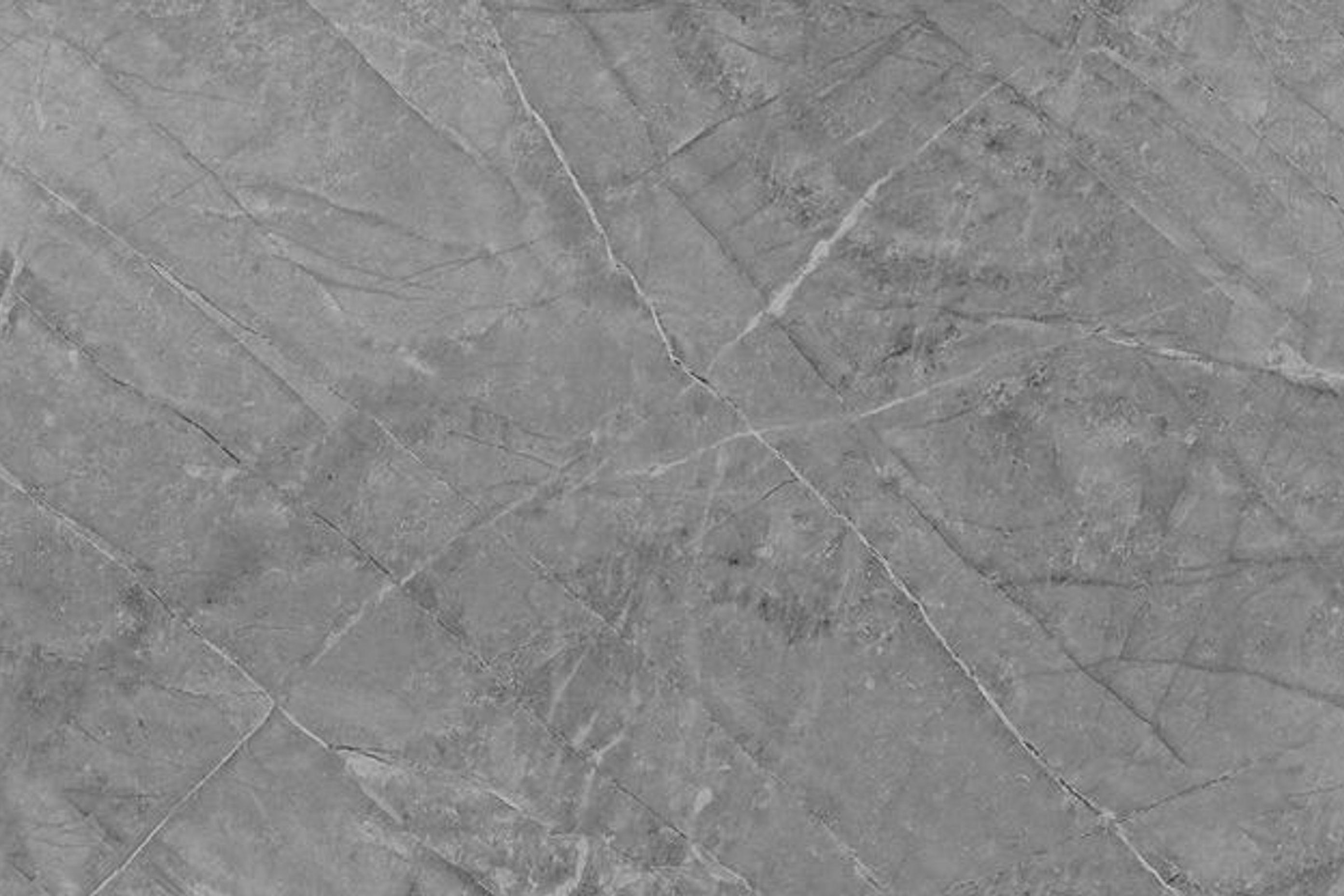 Cosentino New Range - Stonika