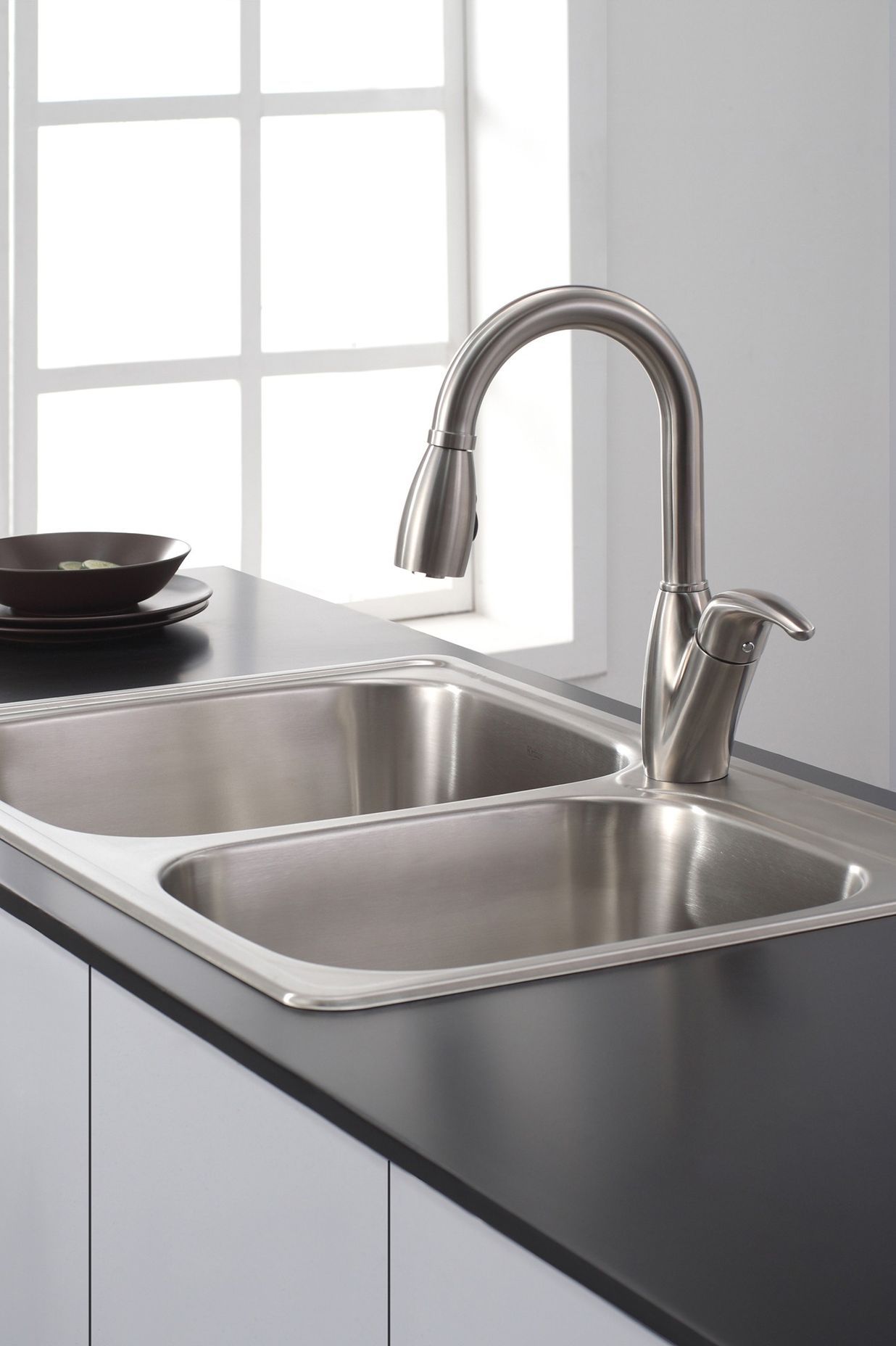 Different Types Of Sinks