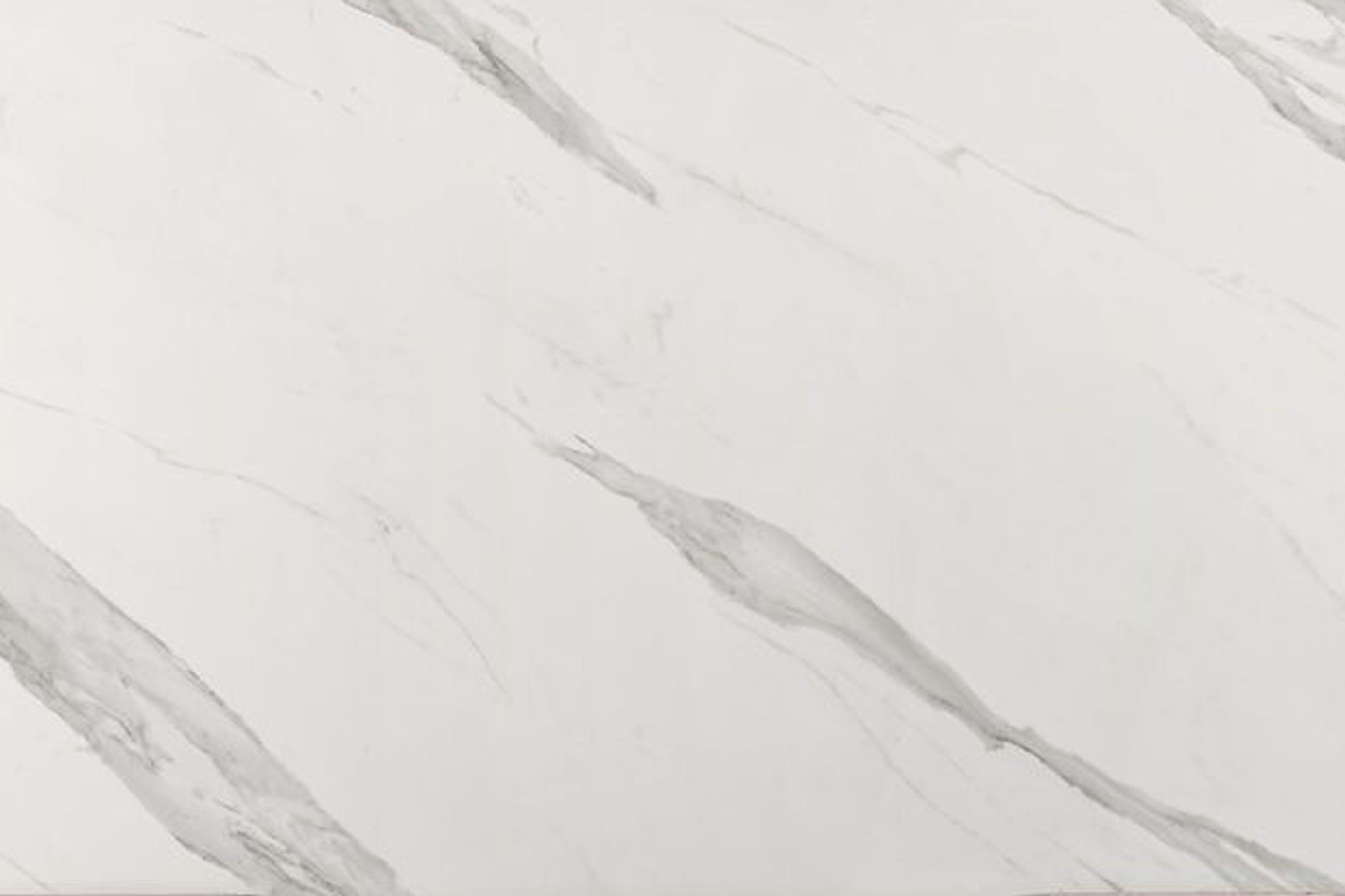 Cosentino New Range - Stonika