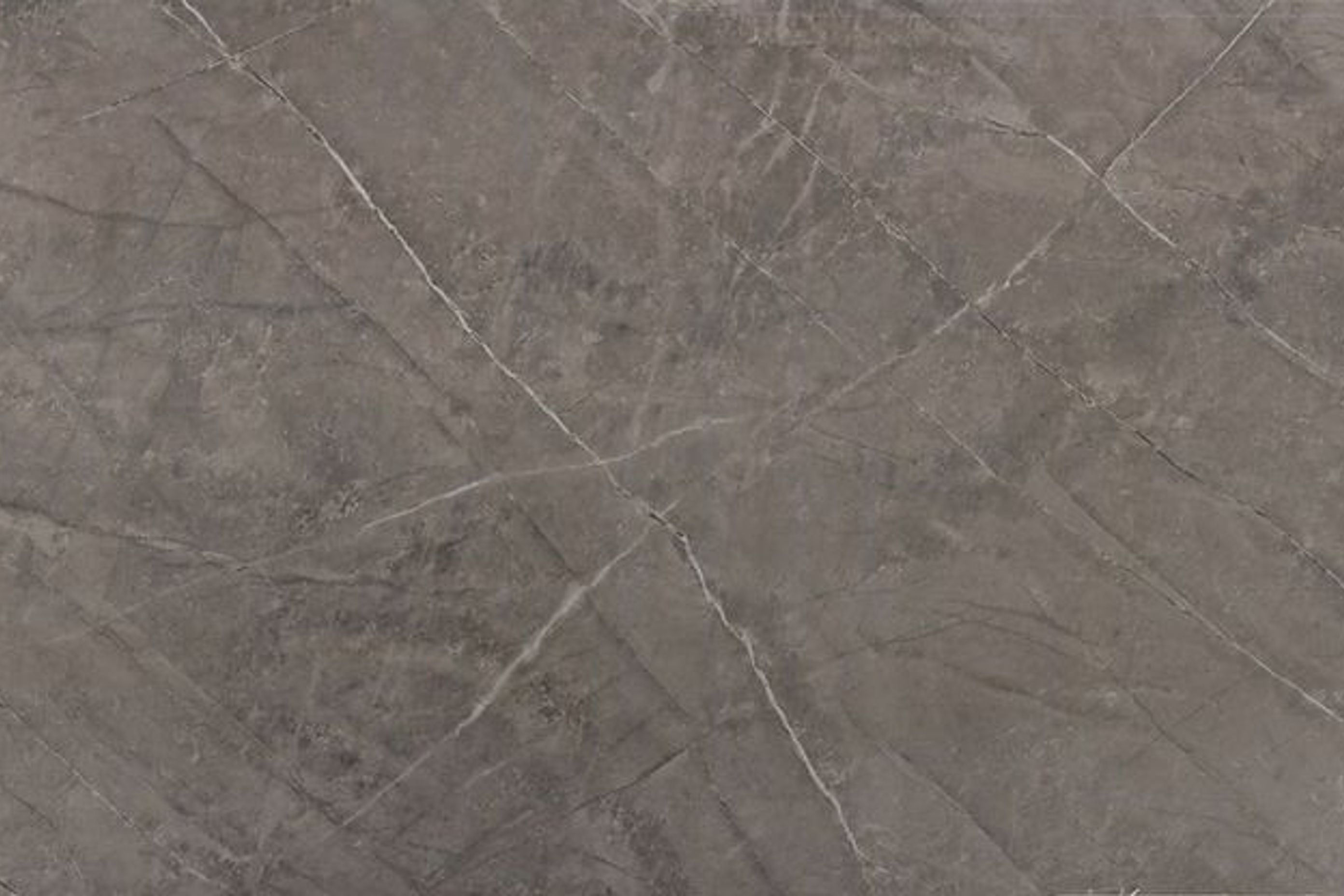 Cosentino New Range - Stonika