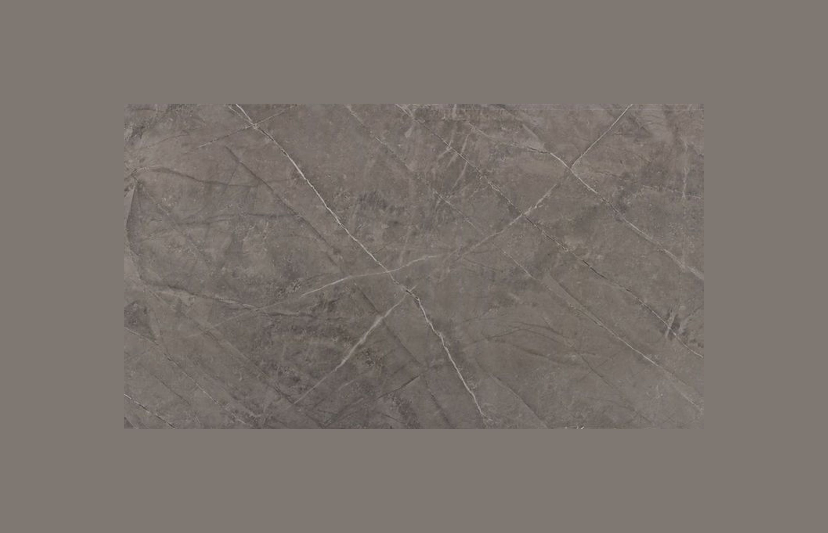 Cosentino New Range - Stonika