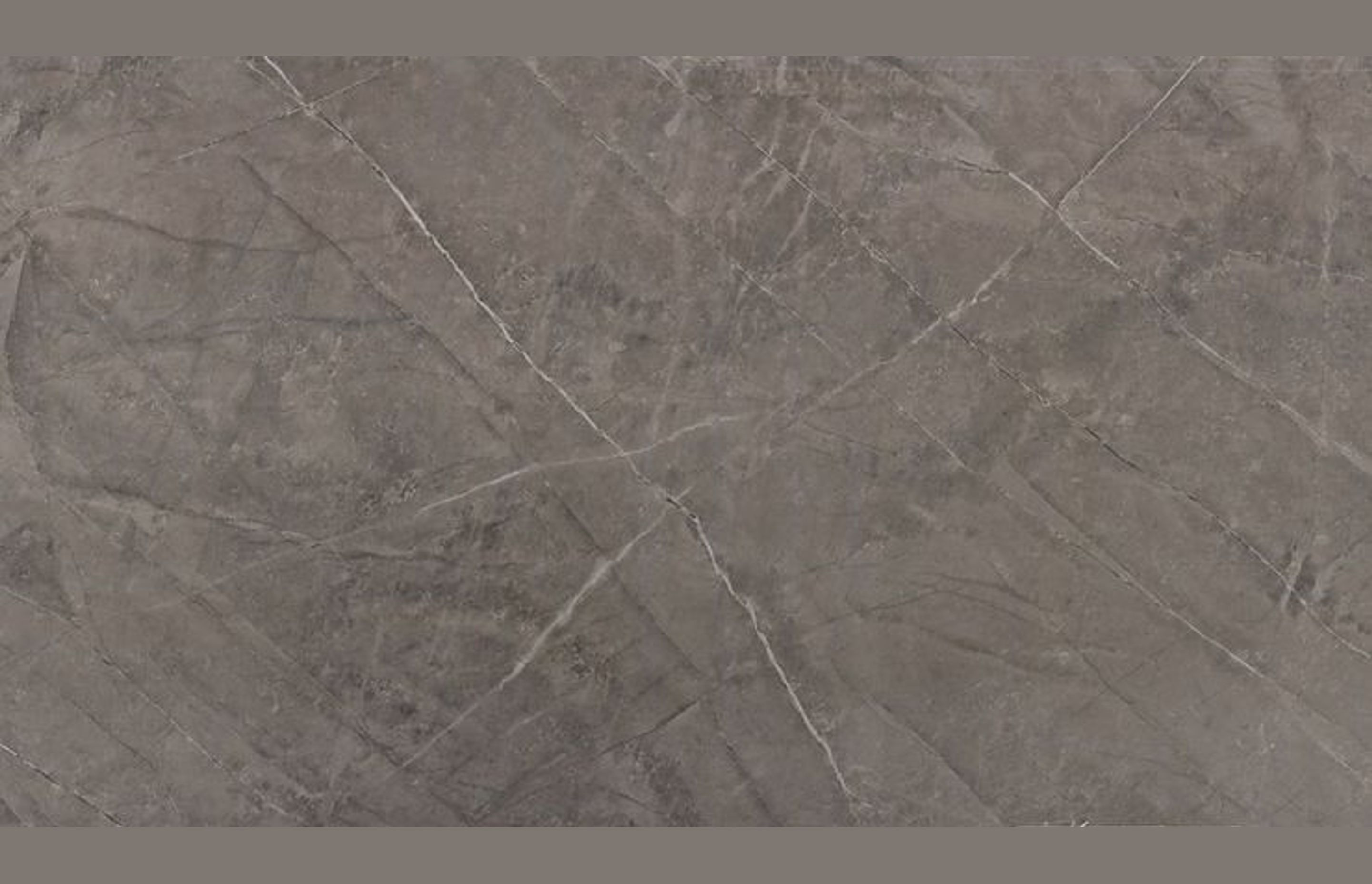 Cosentino New Range - Stonika