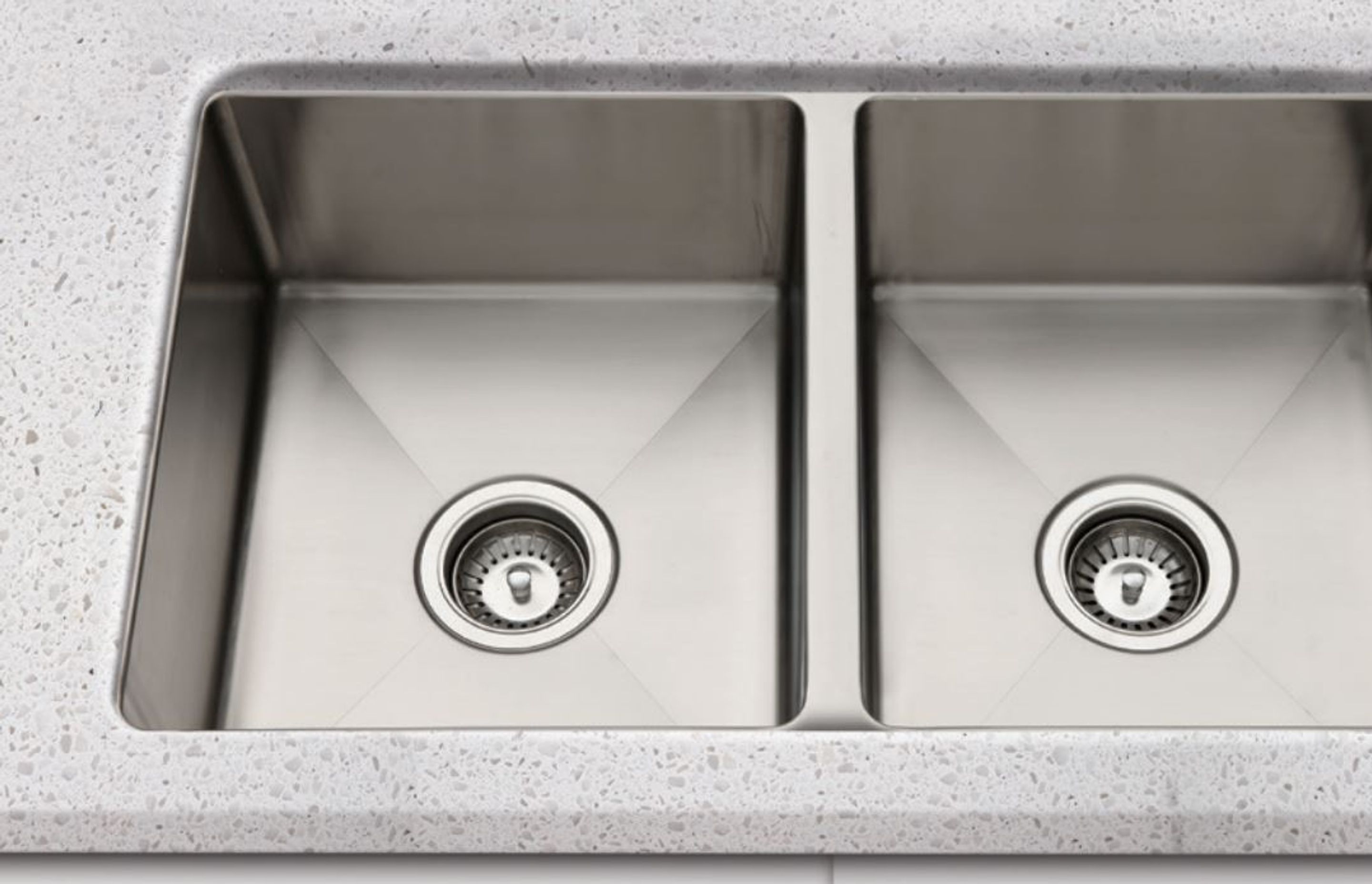 Different Types Of Sinks