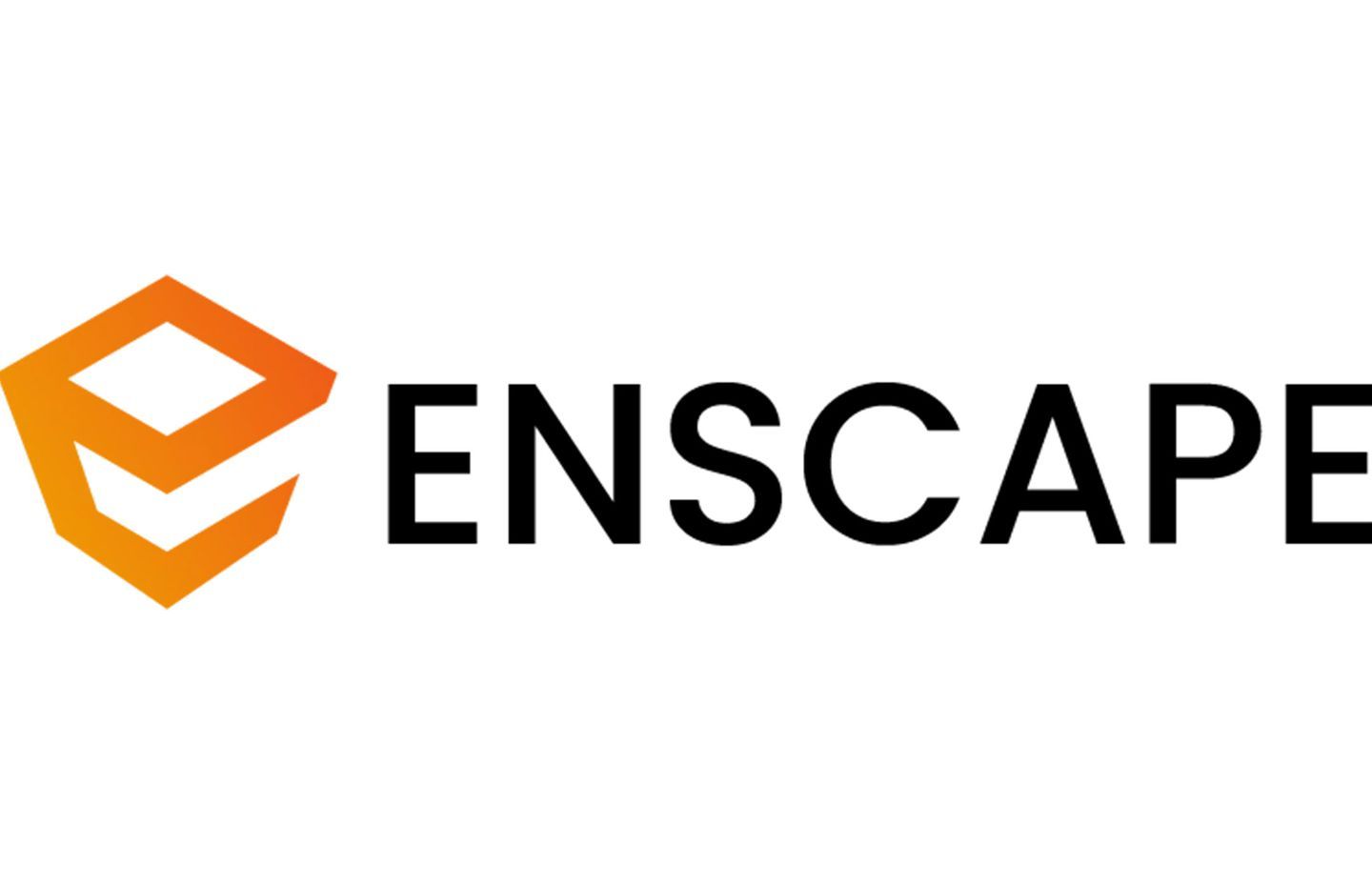 5 Reasons Why Enscape is a Must-Have Tool for Architectural Visualisation