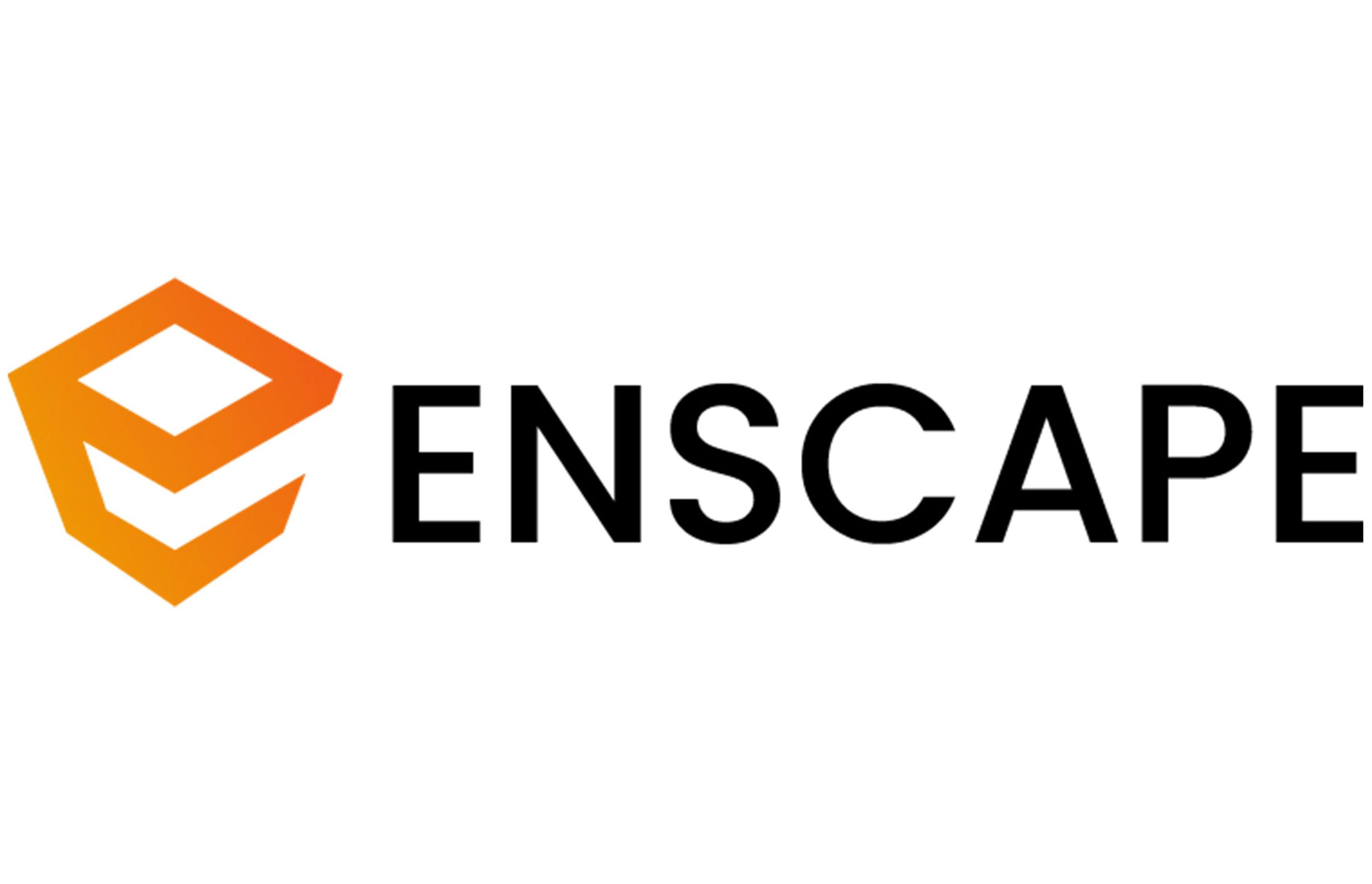 5 Reasons Why Enscape is a Must-Have Tool for Architectural Visualisation