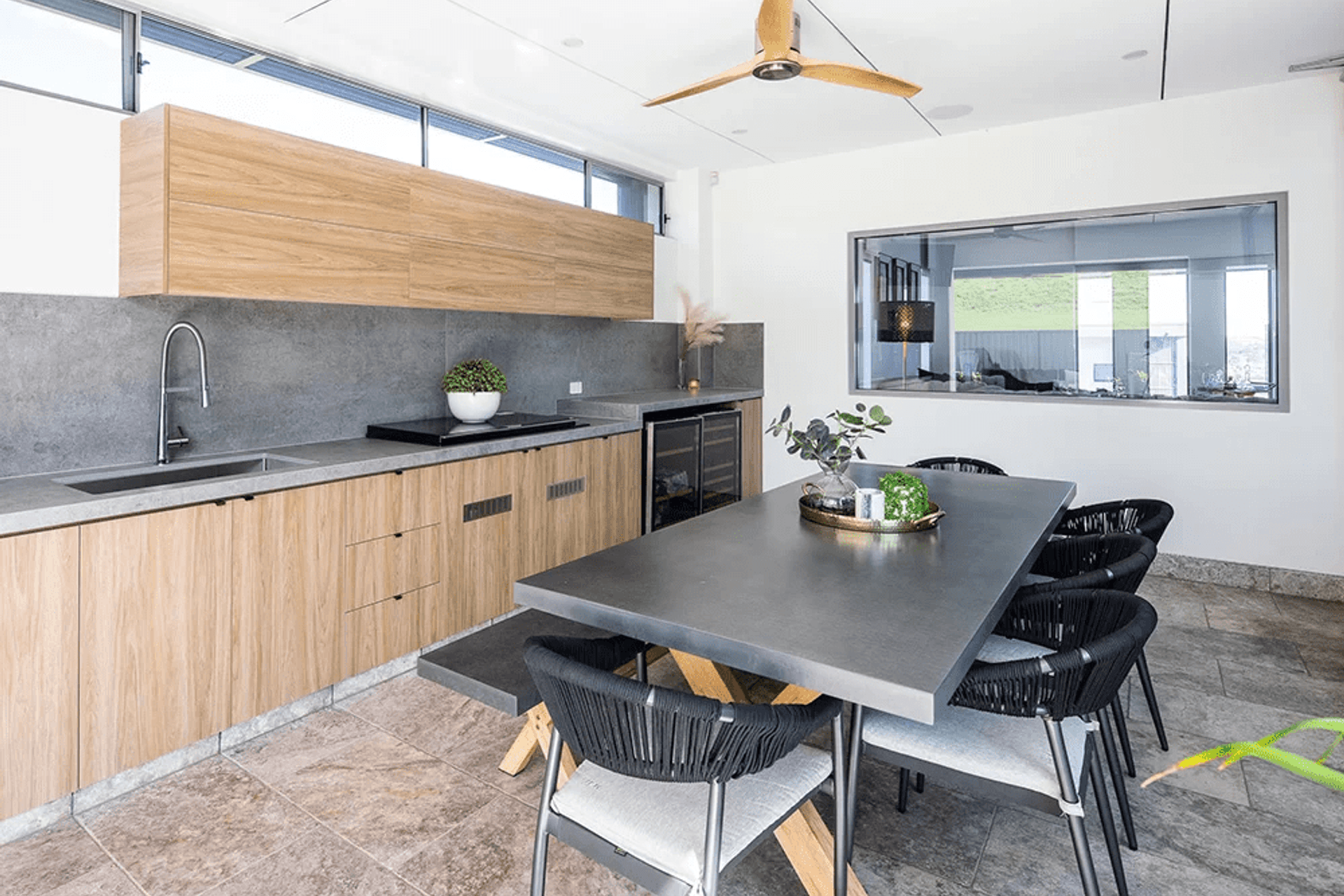 How 3D Models and Visualisation Enhance the Building Design Process