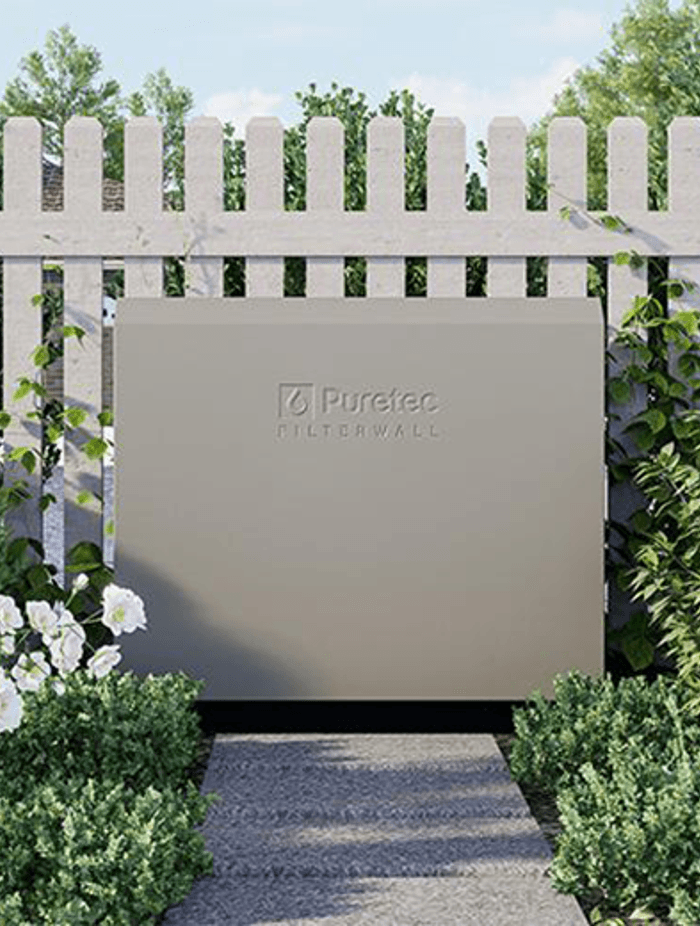 filterwall-whole-house-water-filter-system-f6-sw-436x520-v2.png