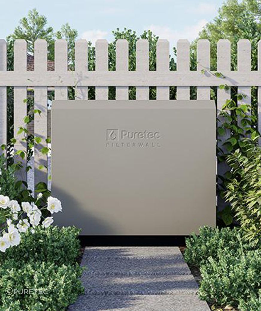 filterwall-whole-house-water-filter-system-f6-sw-436x520-v2.png