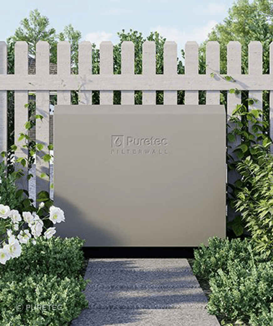 filterwall-whole-house-water-filter-system-f6-sw-436x520-v2.png