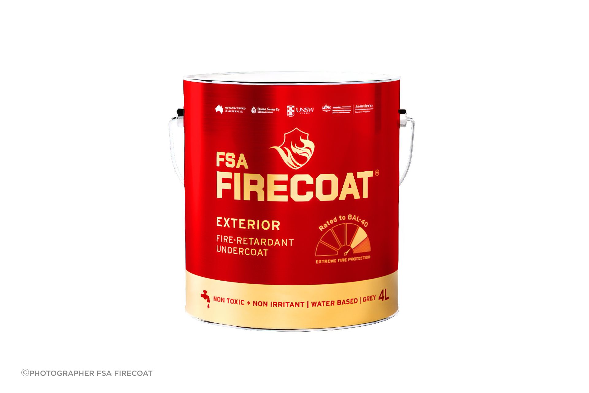 firecoat2a-v2.png