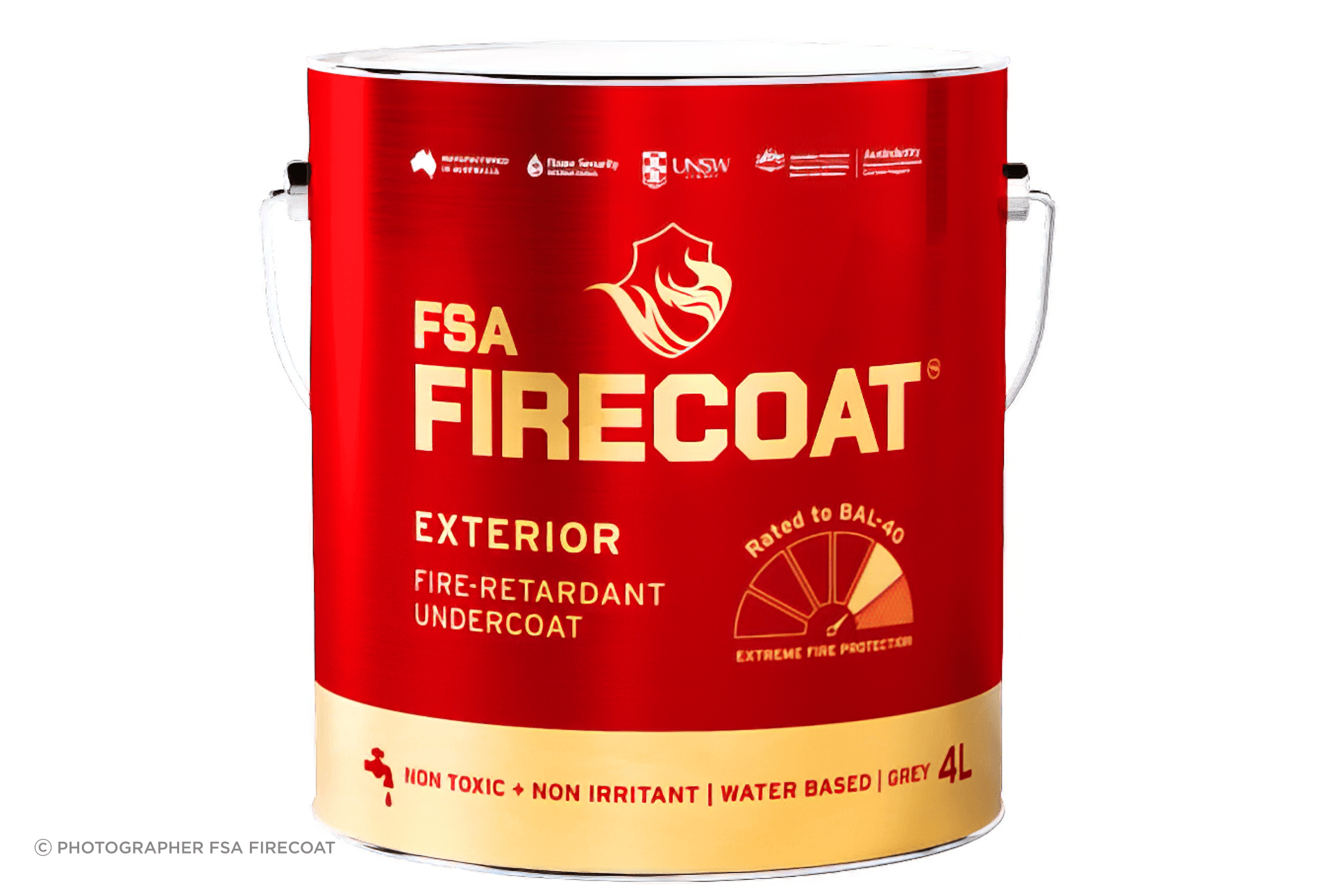 firecoat2a-v2.png