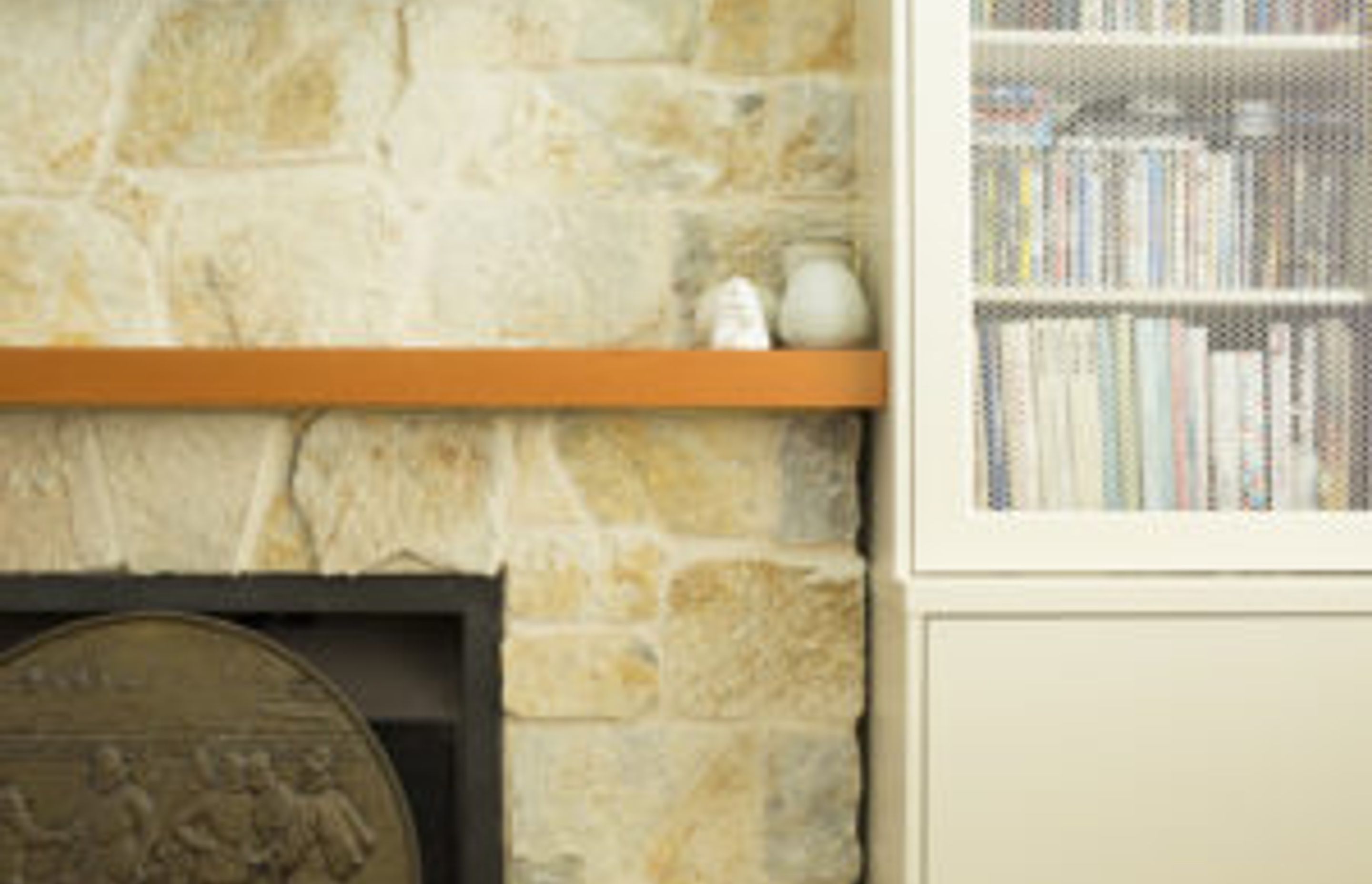 Incorporating Patterns And Texture Into Your Home