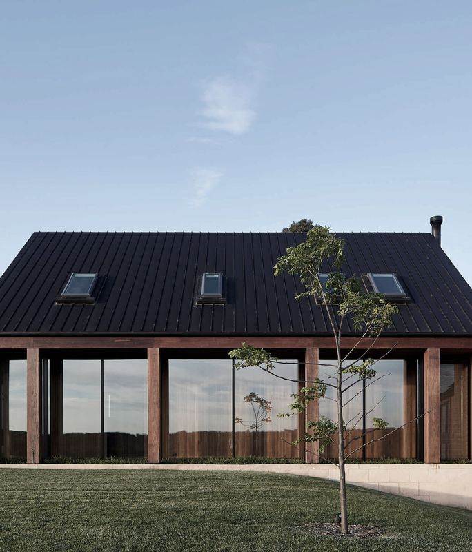 Guides & Ideas, Product Features