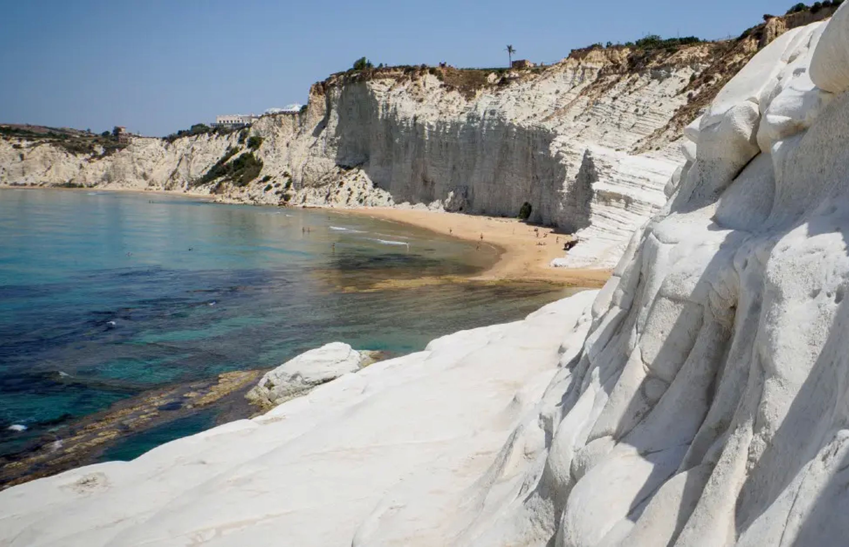 FAQs by Architects and Designers About Natural Stone with Michael