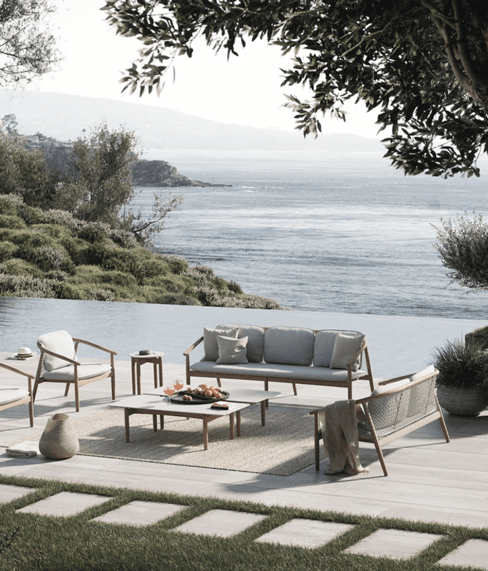 Product Features, Lifestyle
