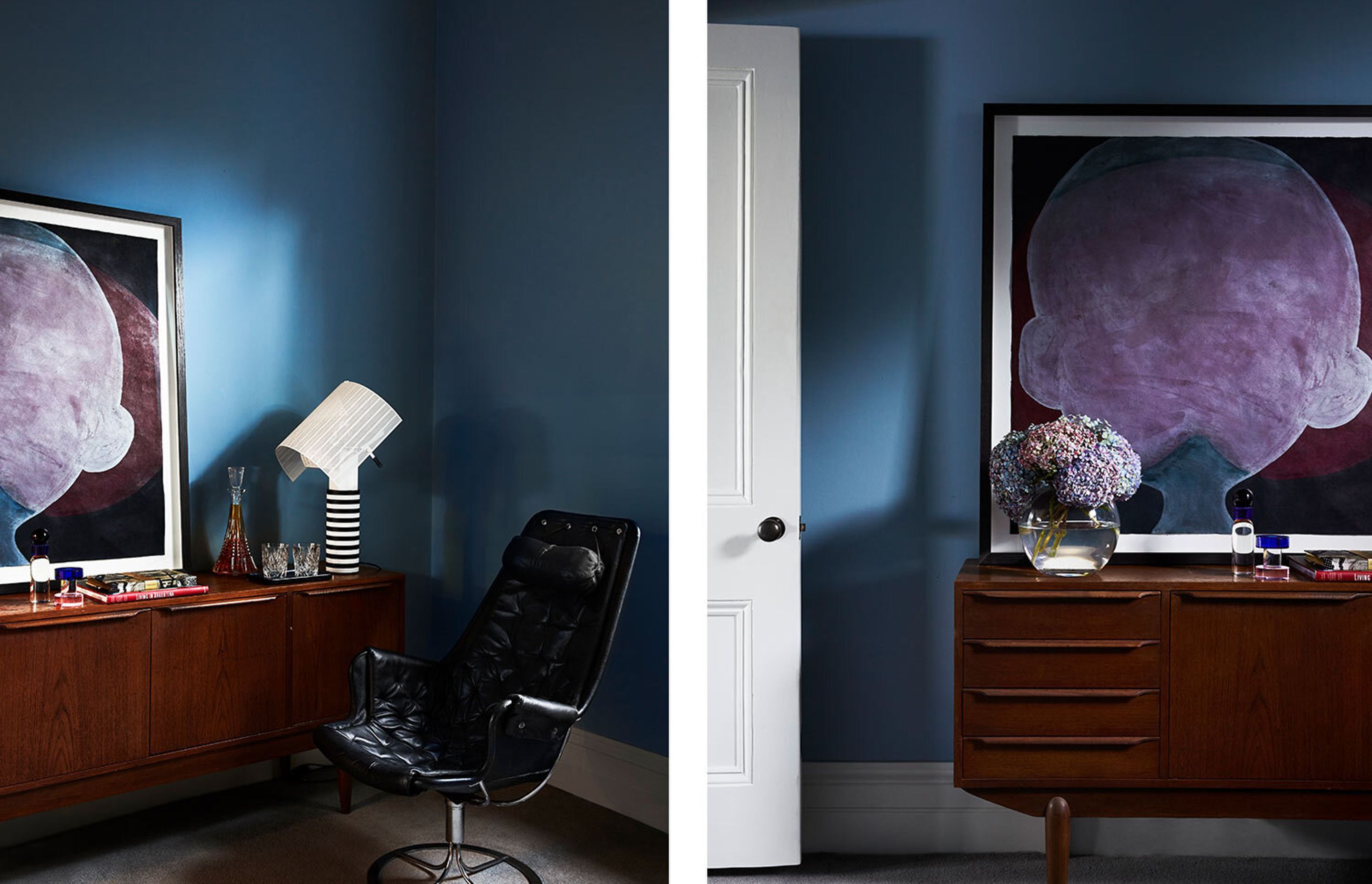 South Yarra Residence 3 by Full of Grace Interiors | Photography by Fiona Storey