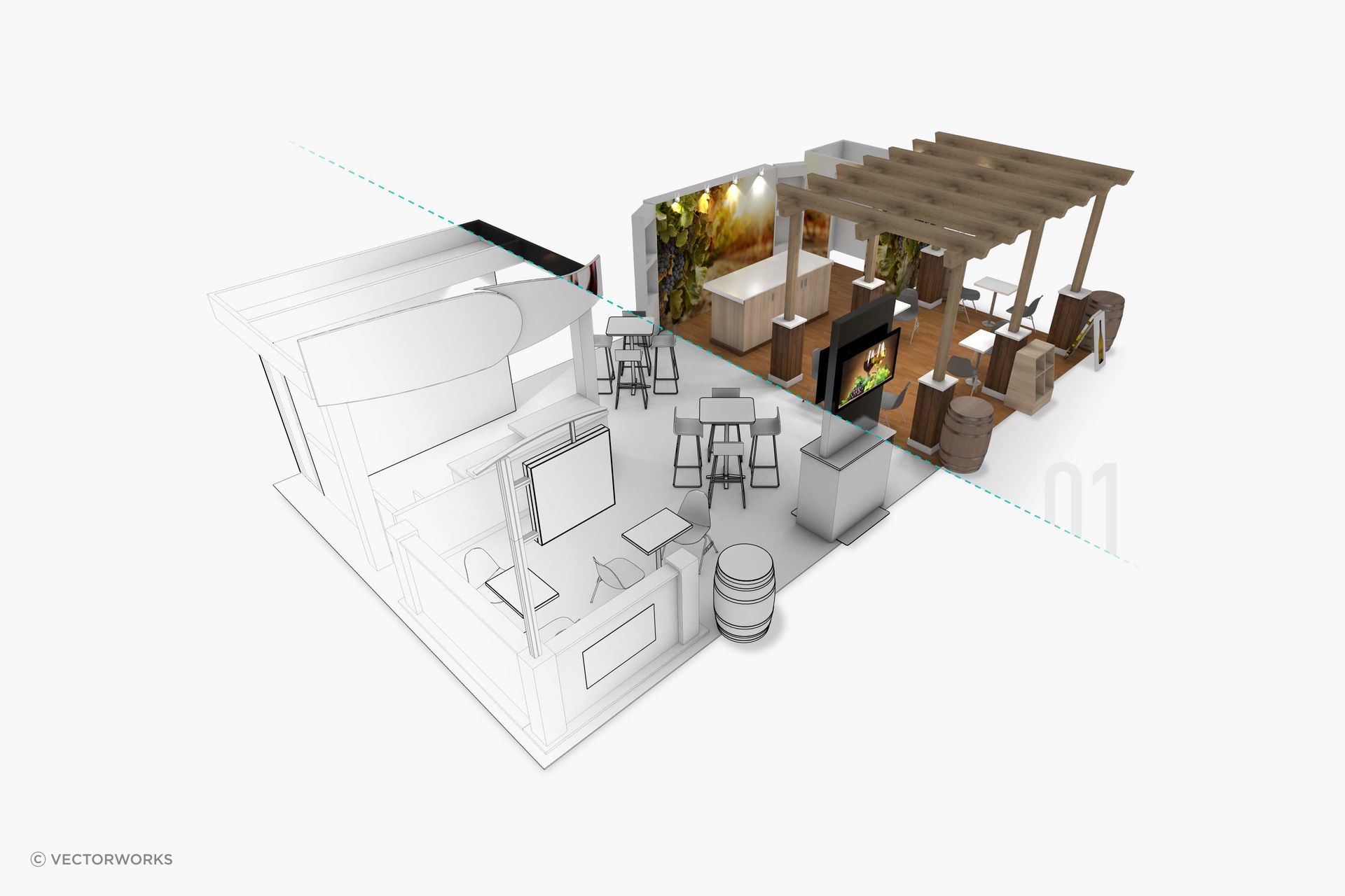 fundbenefitsketch-model-2d-3d3-v2.jpg