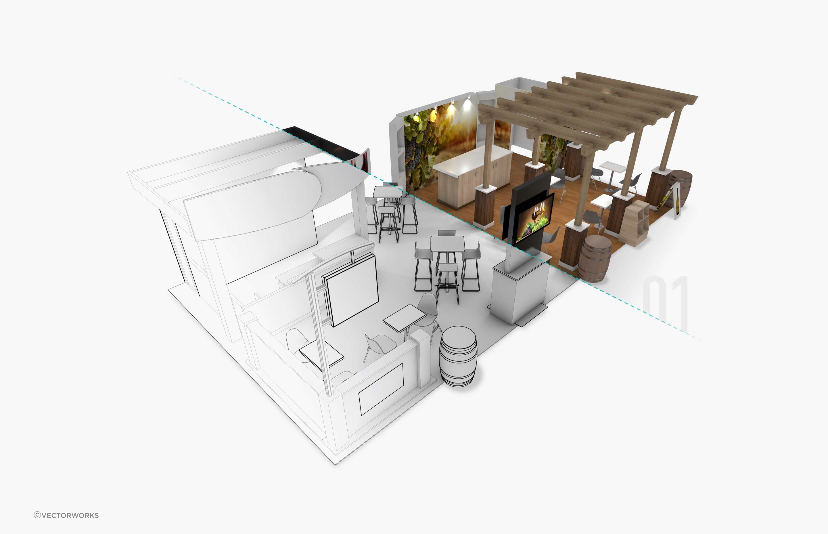 fundbenefitsketch-model-2d-3d3-v2.jpg