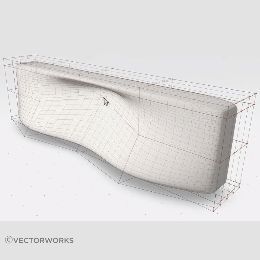 fundcapabilitiesdirect-modeling-gigapixel-standard-v2-15x-v2.jpeg