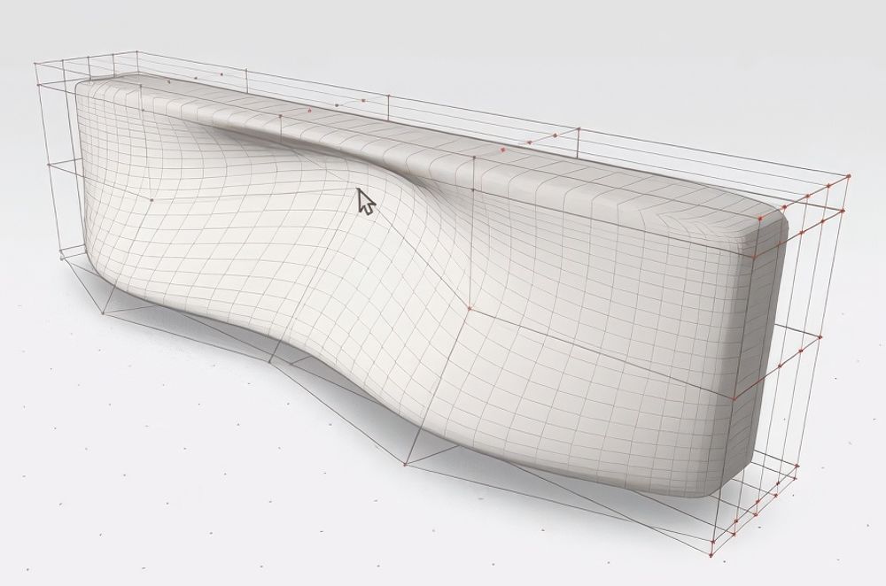 fundcapabilitiesdirect-modeling-gigapixel-standard-v2-15x-v2.jpeg