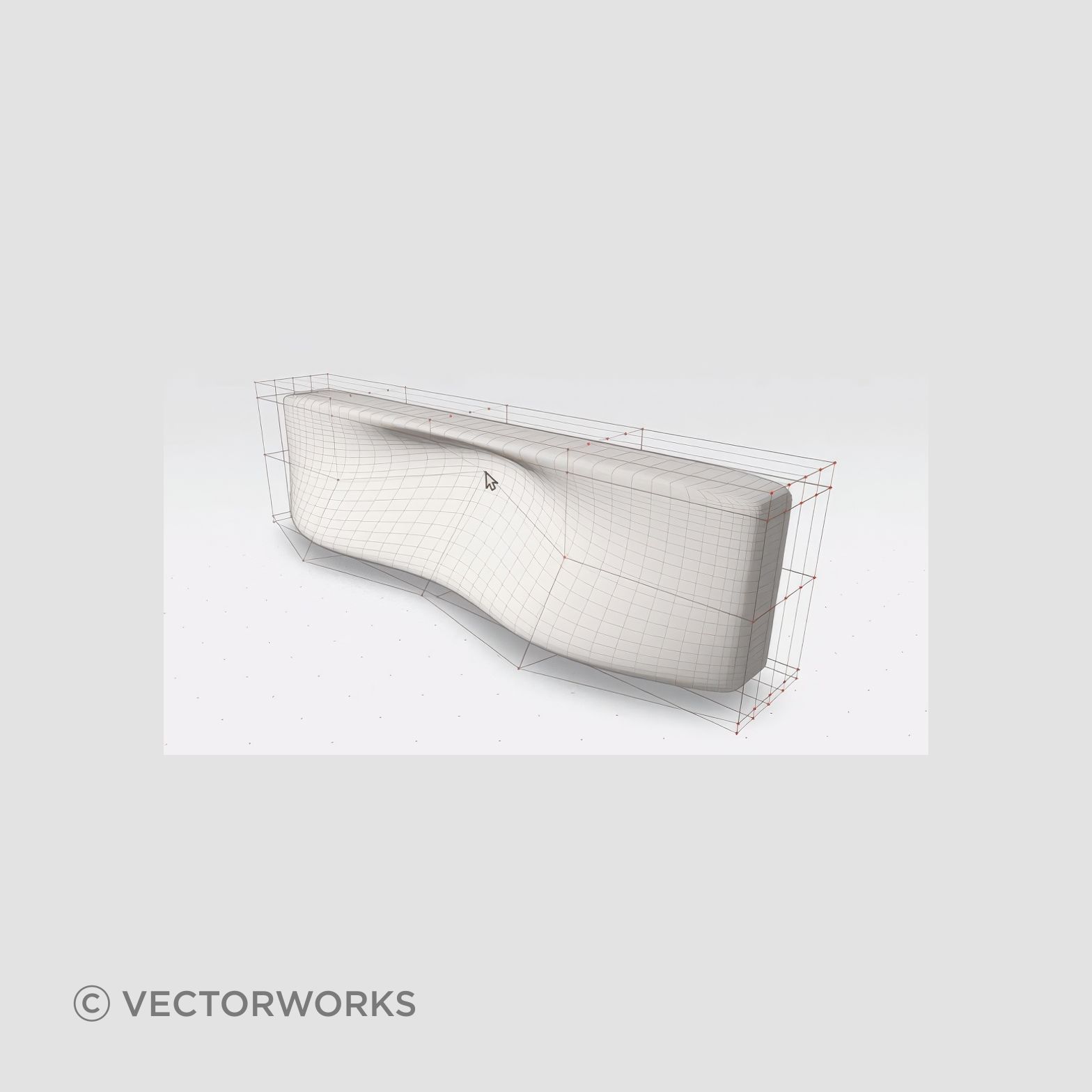 fundcapabilitiesdirect-modeling-gigapixel-standard-v2-15x-v2.jpeg