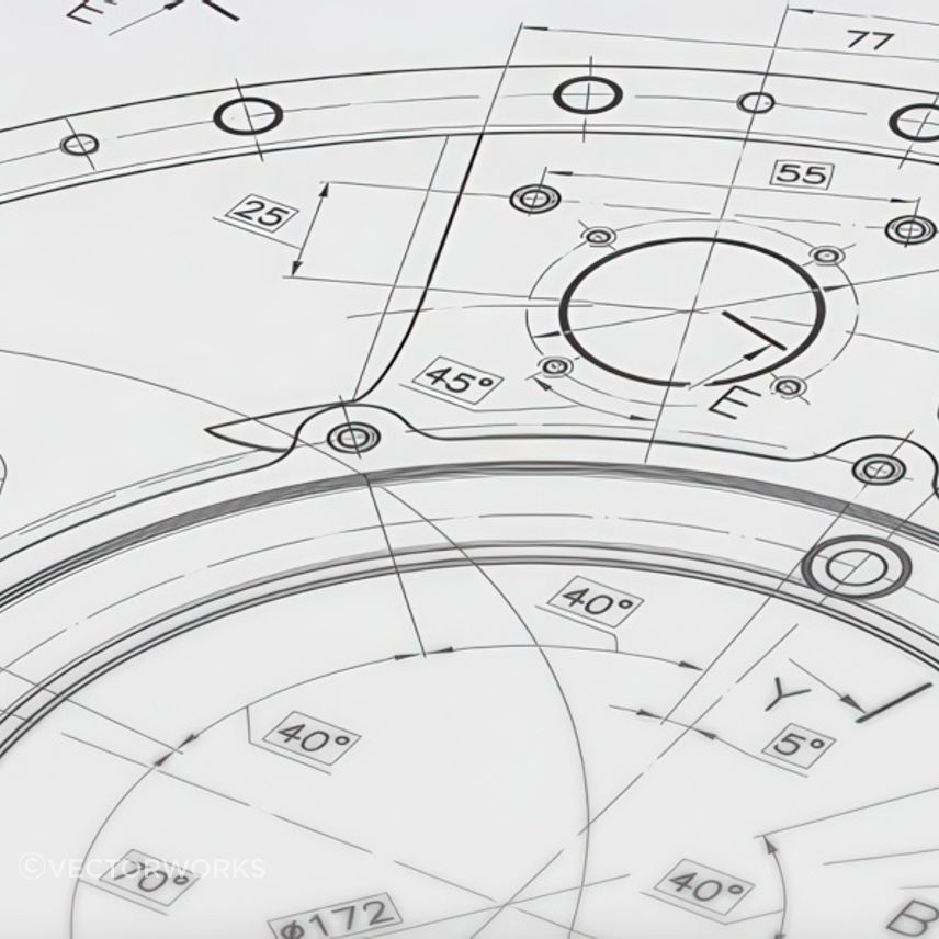 fundcapabilitiesprecision-drawing3-gigapixel-standard-v2-15x-v2.jpeg