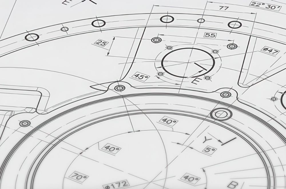 fundcapabilitiesprecision-drawing3-gigapixel-standard-v2-15x-v2.jpeg