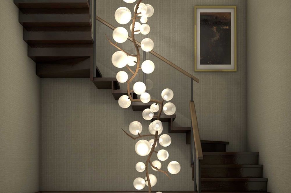 fundlightsslider-v2.jpg