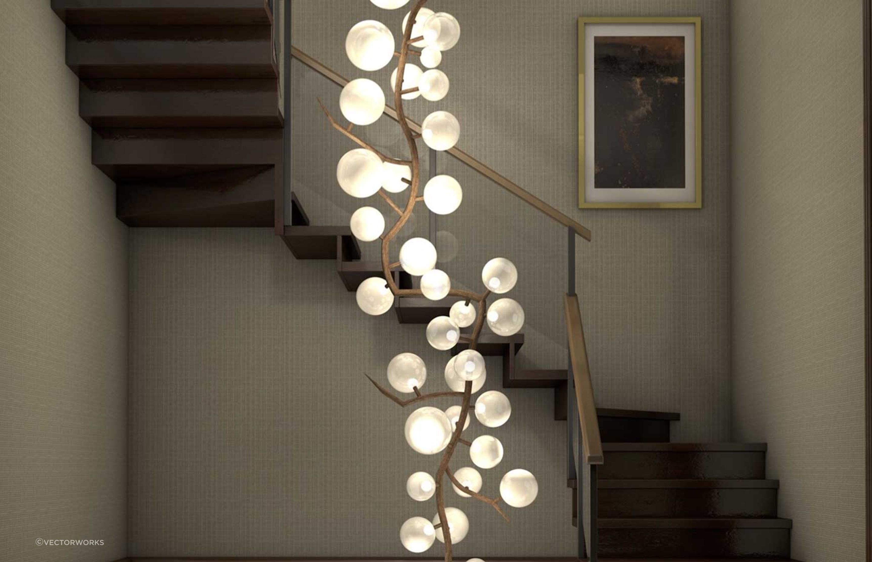 fundlightsslider-v2.jpg