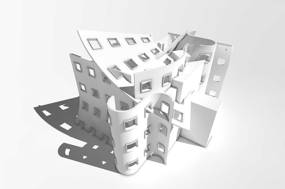 fundmodelslider-v2.jpg