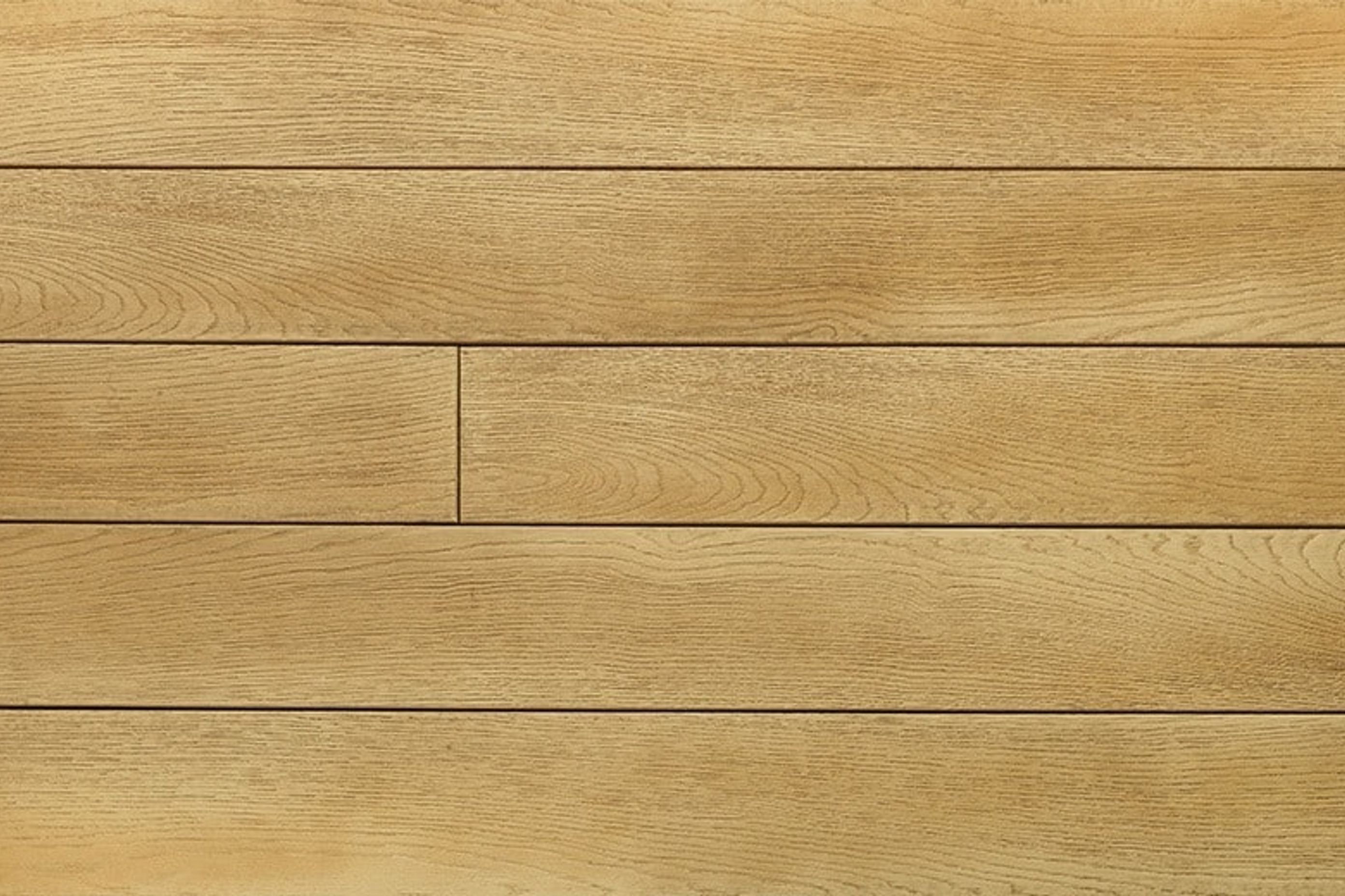 We take a Tour of Guy Sebastian’s new Millboard deck!
