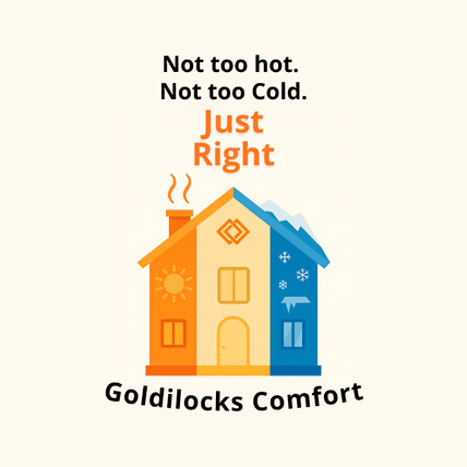 goldilocks-small.png