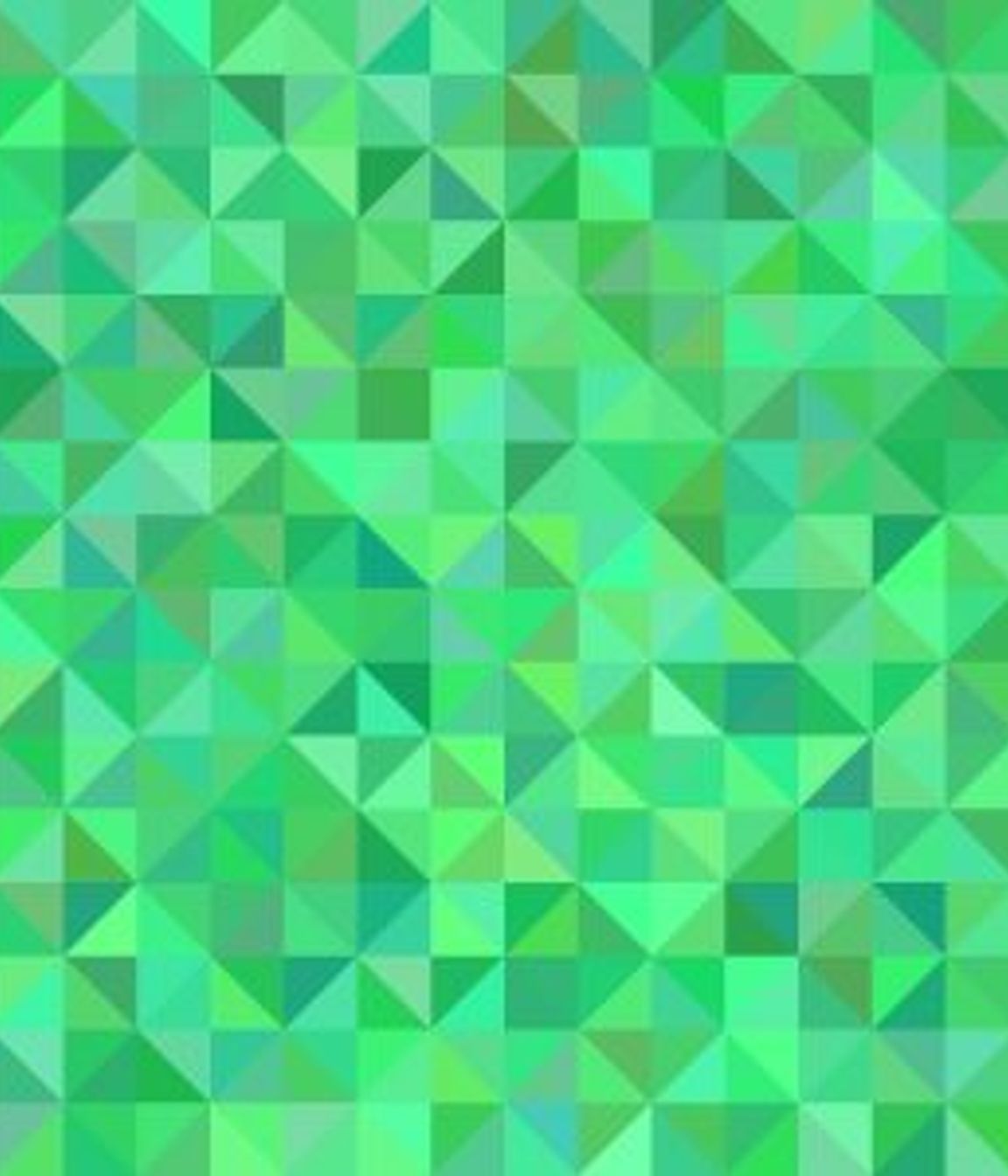 The Psychology Of Colour